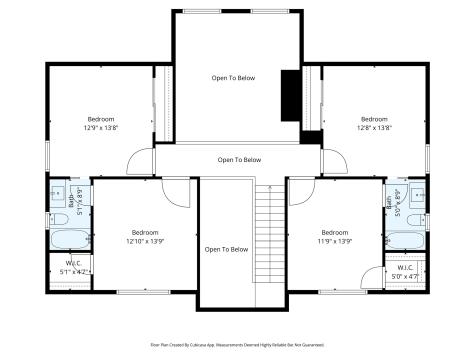 7899 County Road 623 Farmersville TX 75442