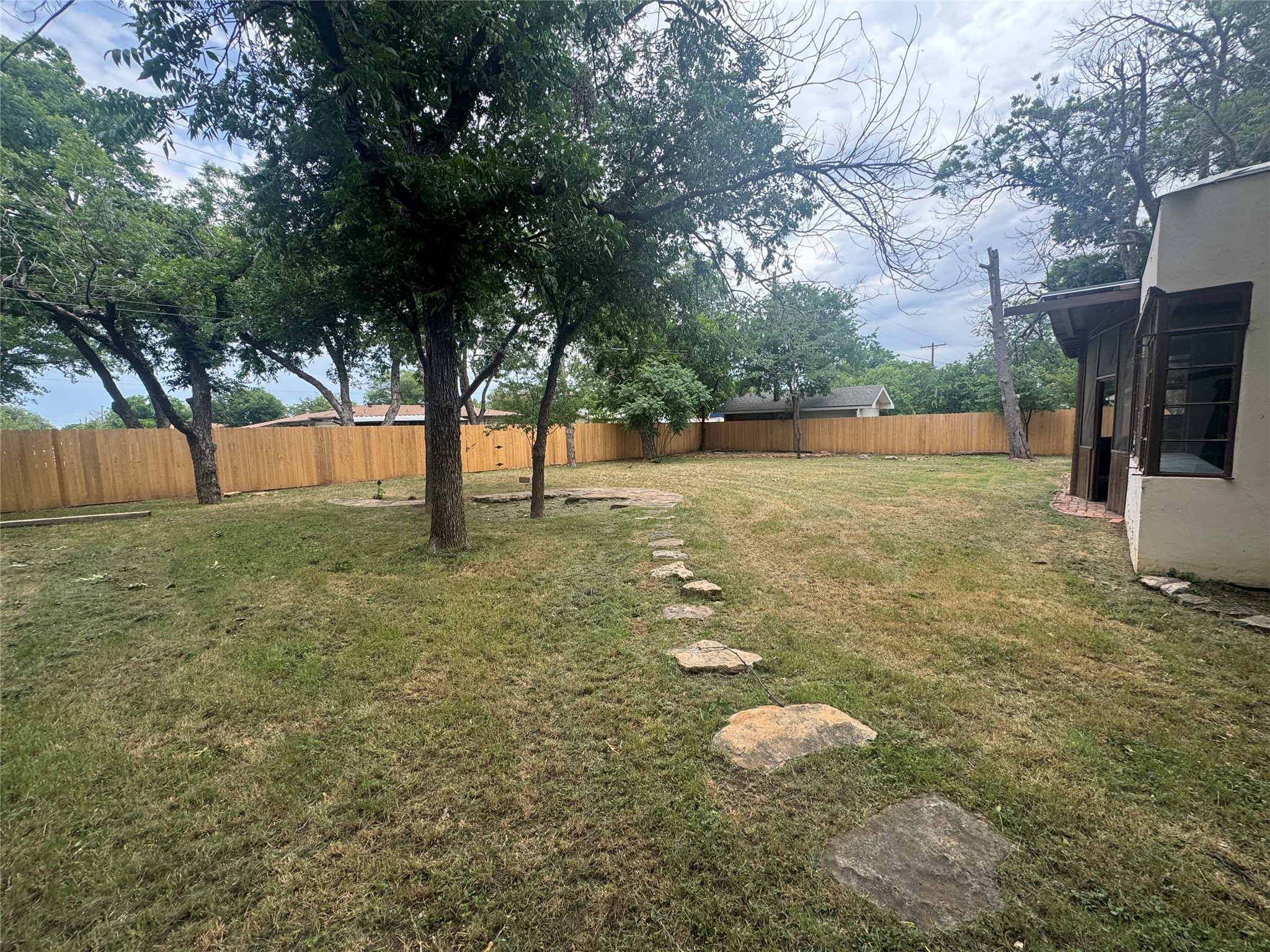 2101 Highland Avenue Abilene TX 79605