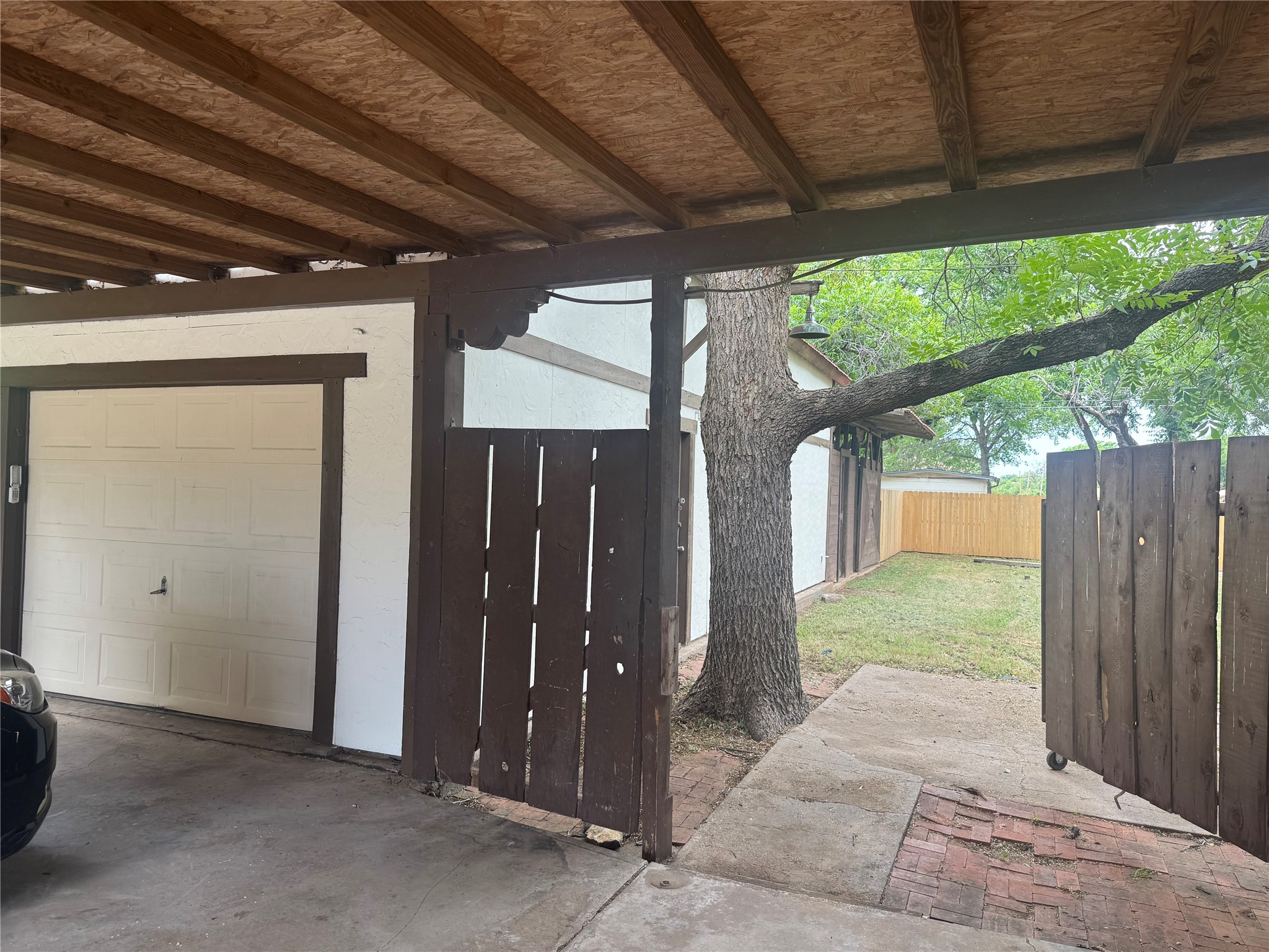 2101 Highland Avenue Abilene TX 79605