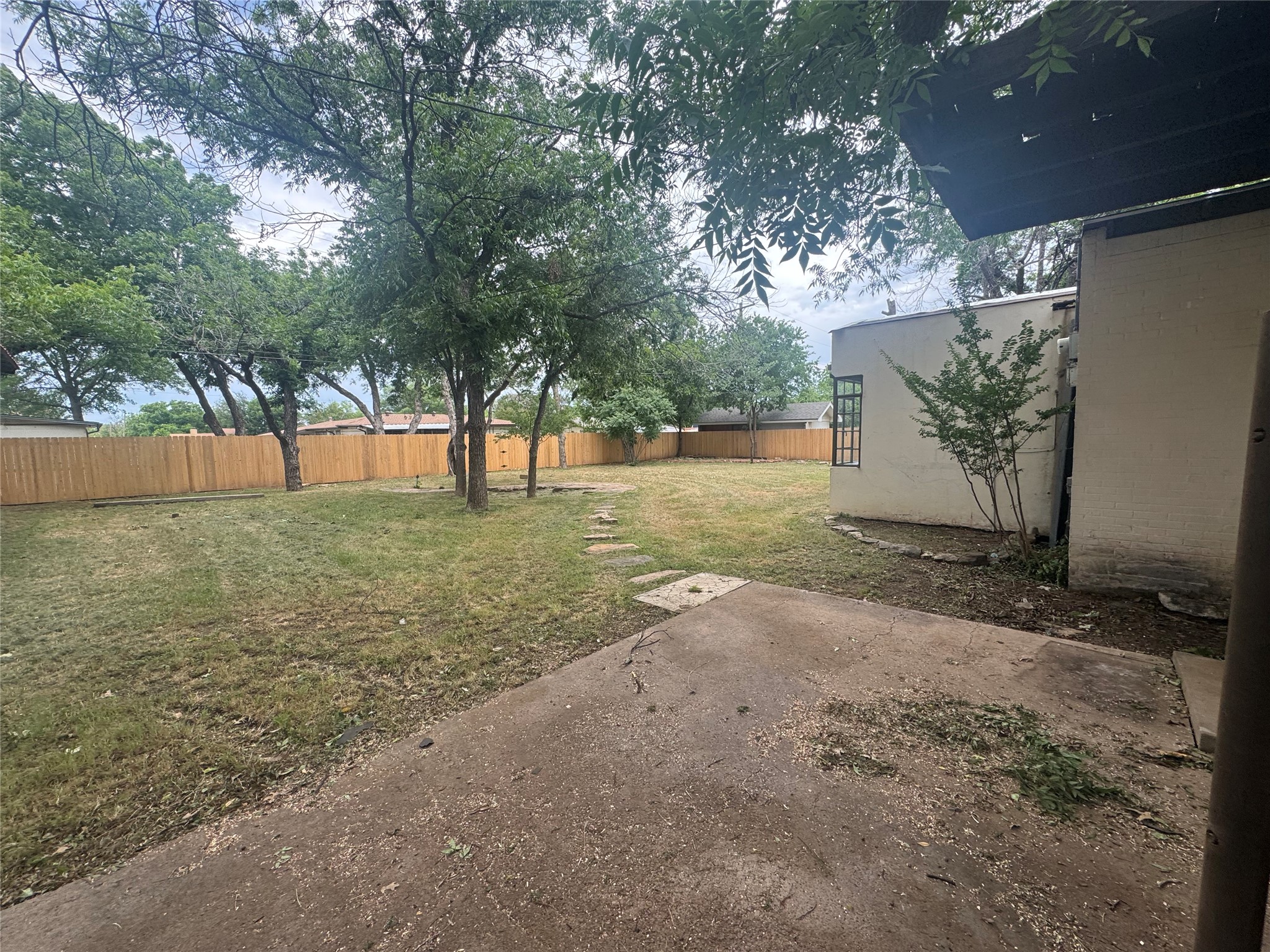 2101 Highland Avenue Abilene TX 79605