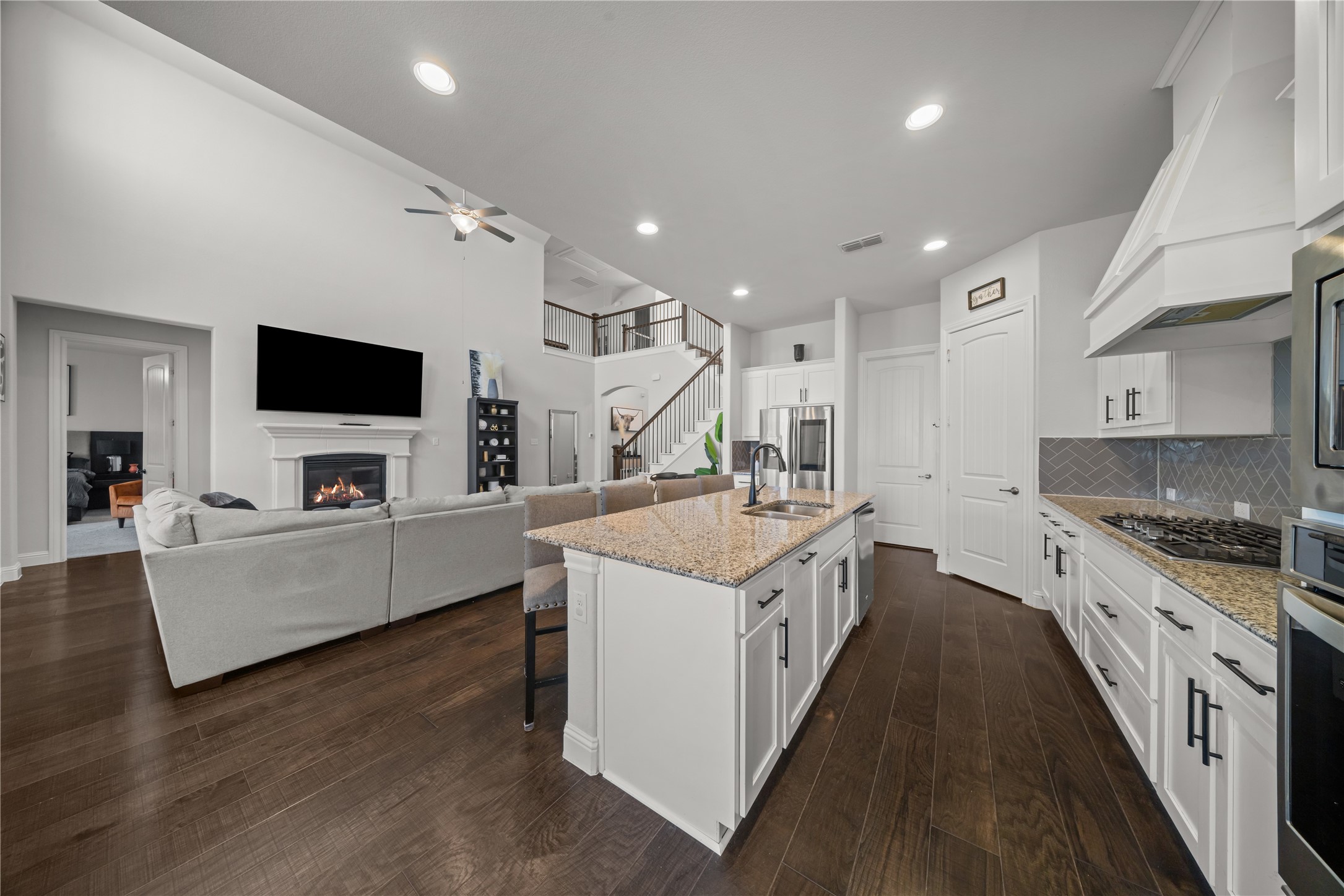 6604 Merlot Circle Rowlett TX 75088