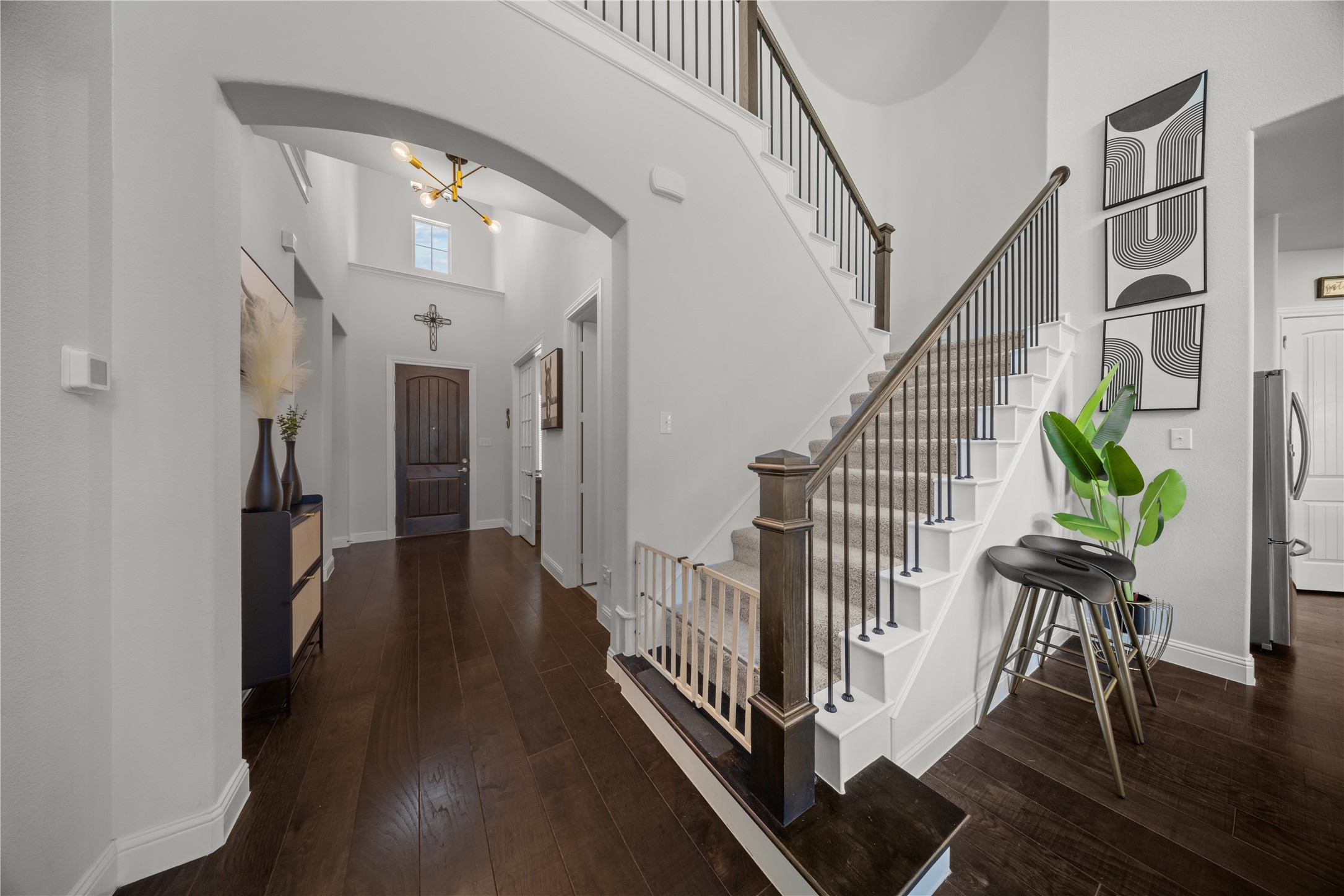 6604 Merlot Circle Rowlett TX 75088