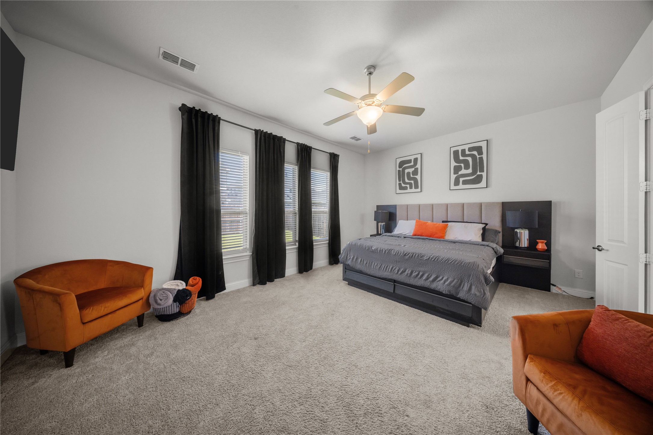 6604 Merlot Circle Rowlett TX 75088