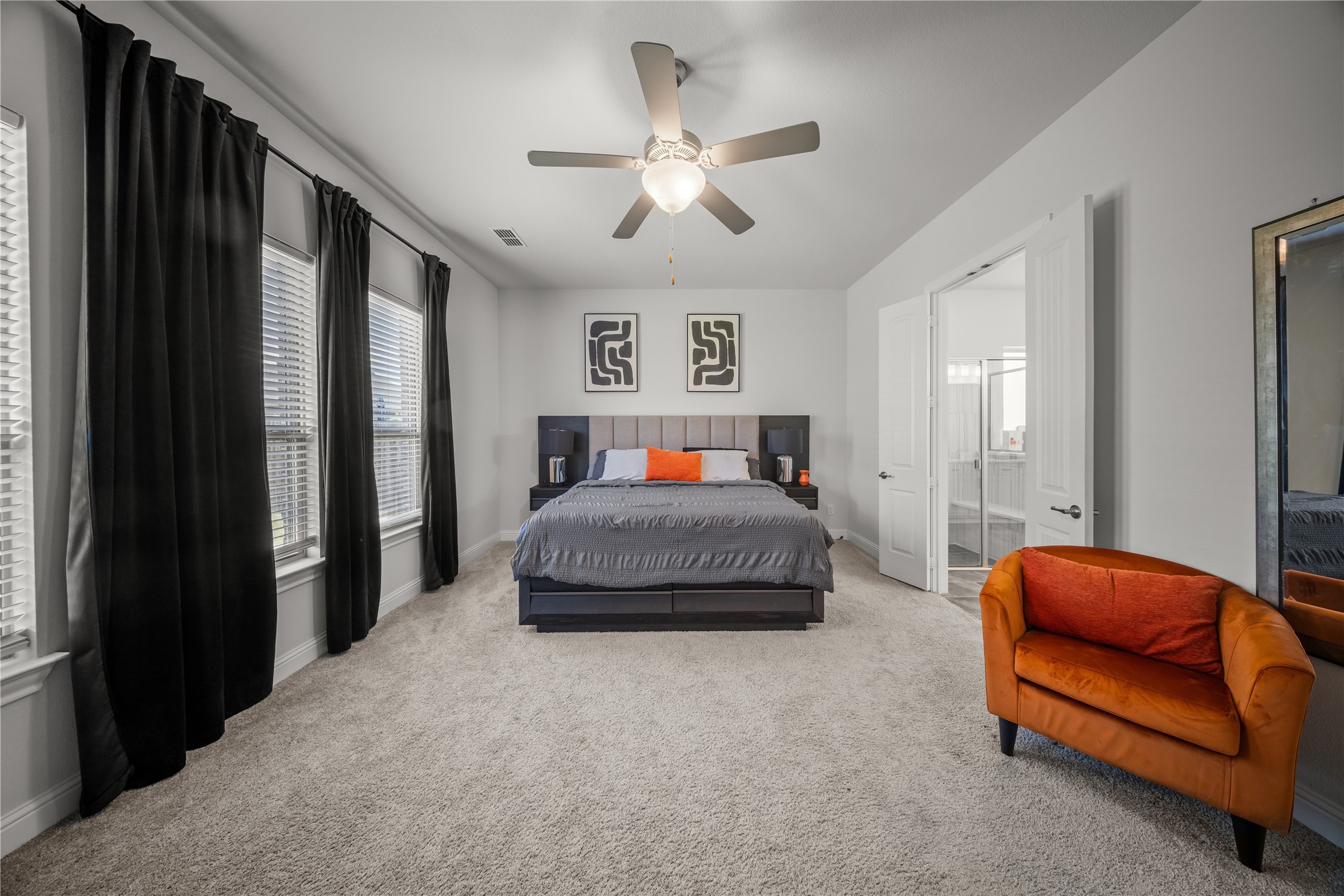 6604 Merlot Circle Rowlett TX 75088