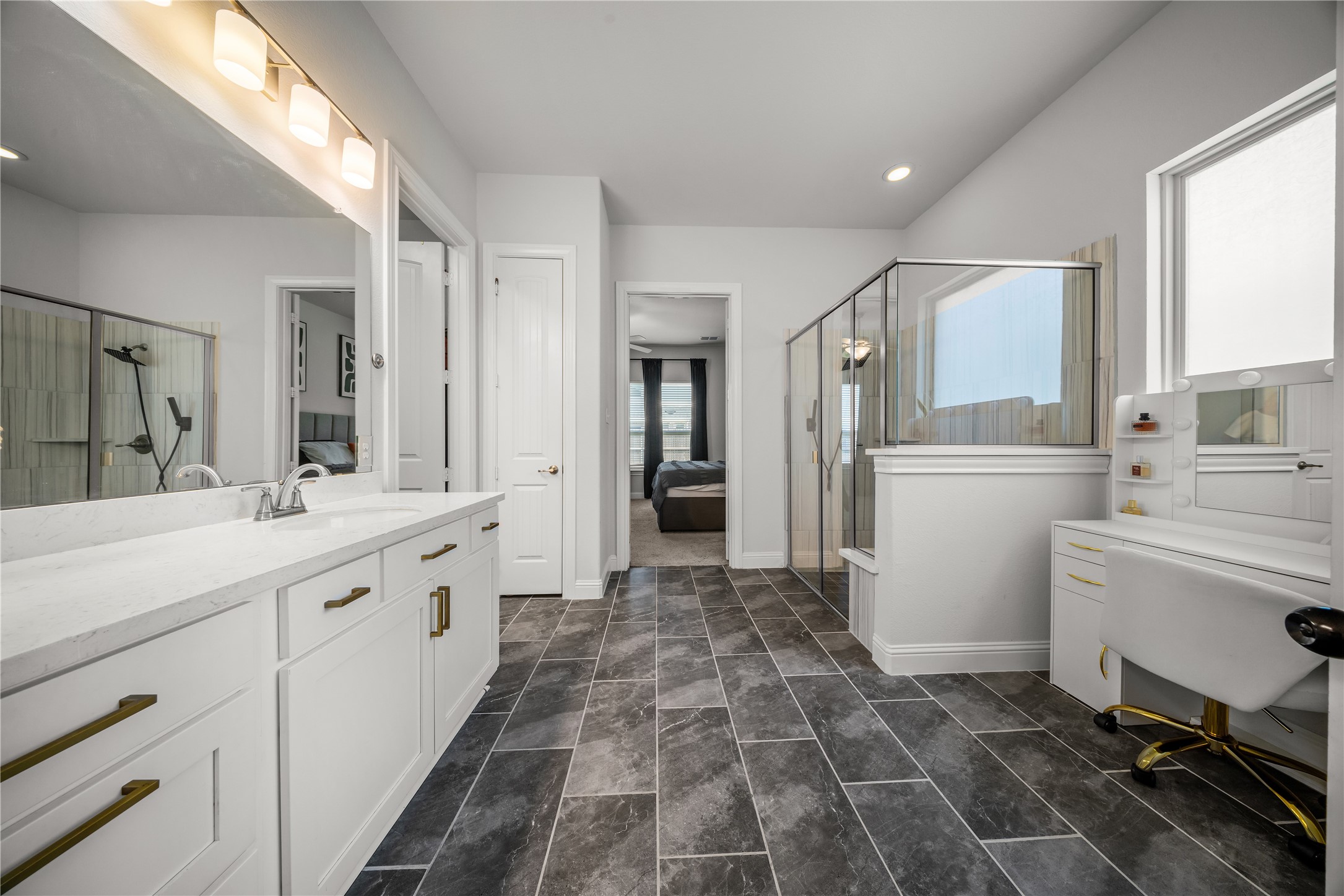 6604 Merlot Circle Rowlett TX 75088