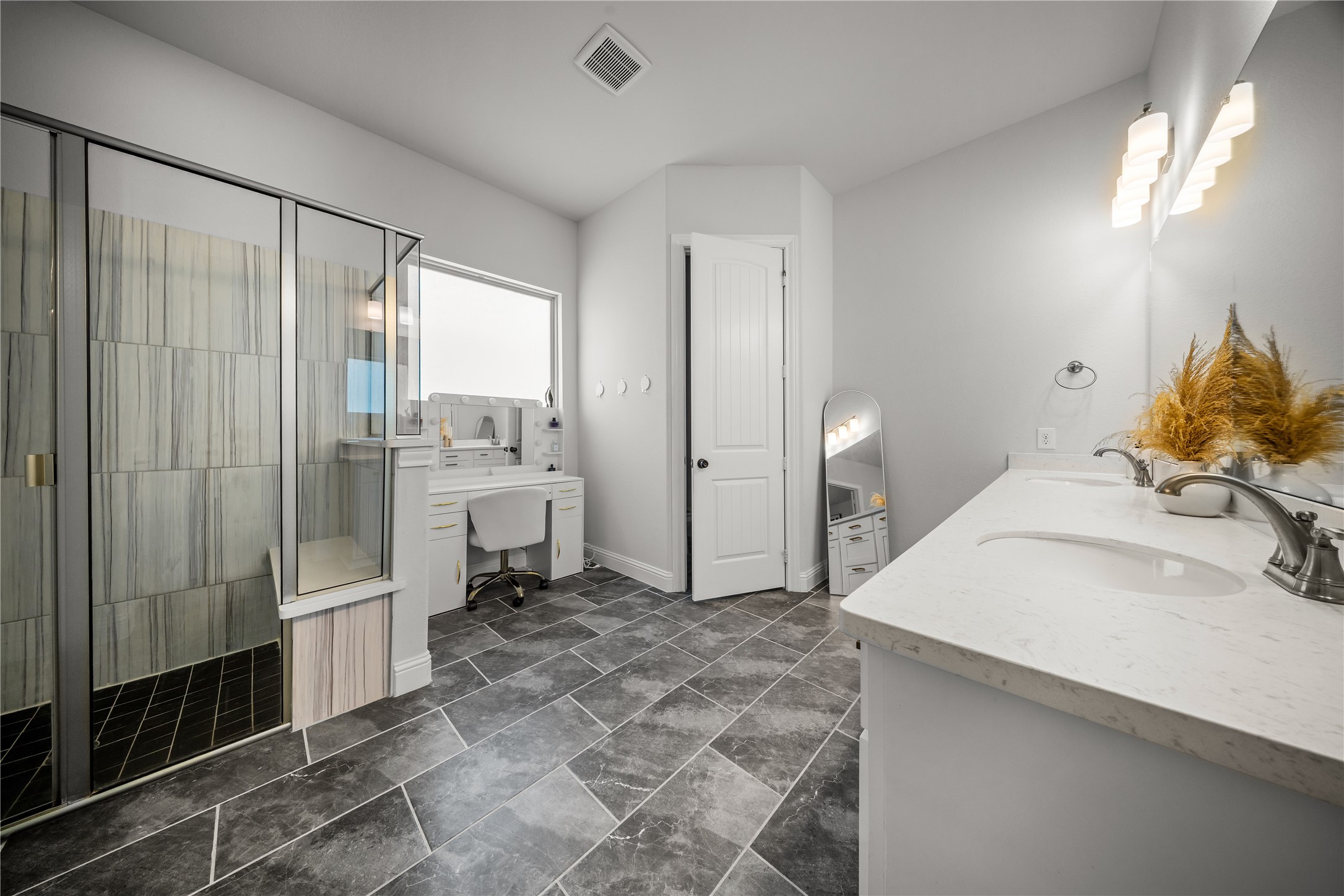 6604 Merlot Circle Rowlett TX 75088