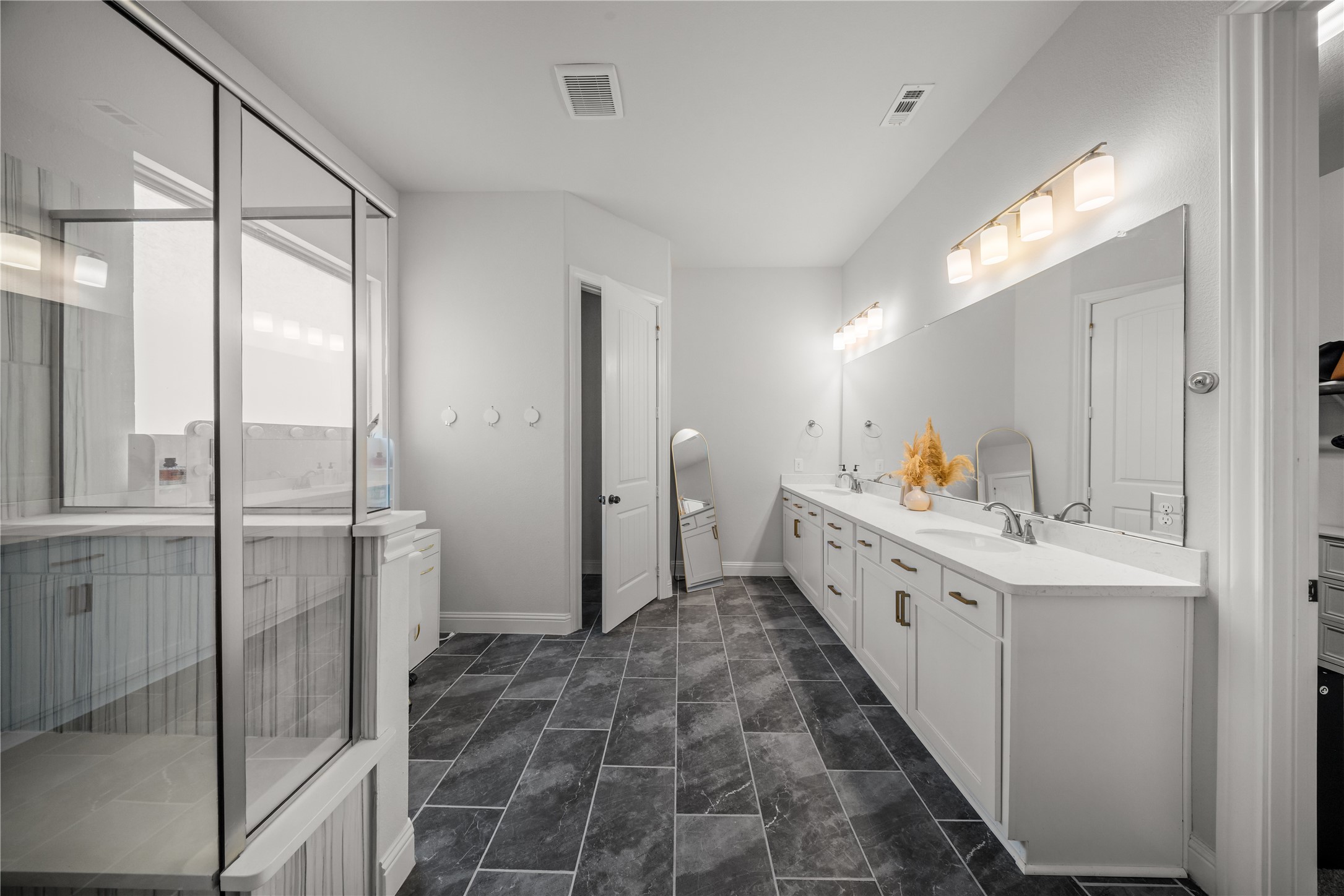 6604 Merlot Circle Rowlett TX 75088