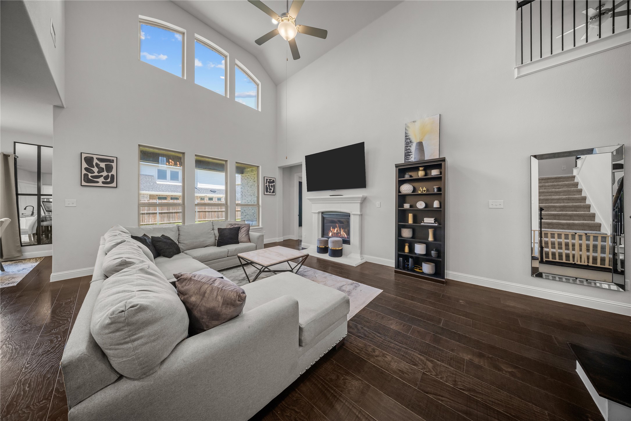 6604 Merlot Circle Rowlett TX 75088