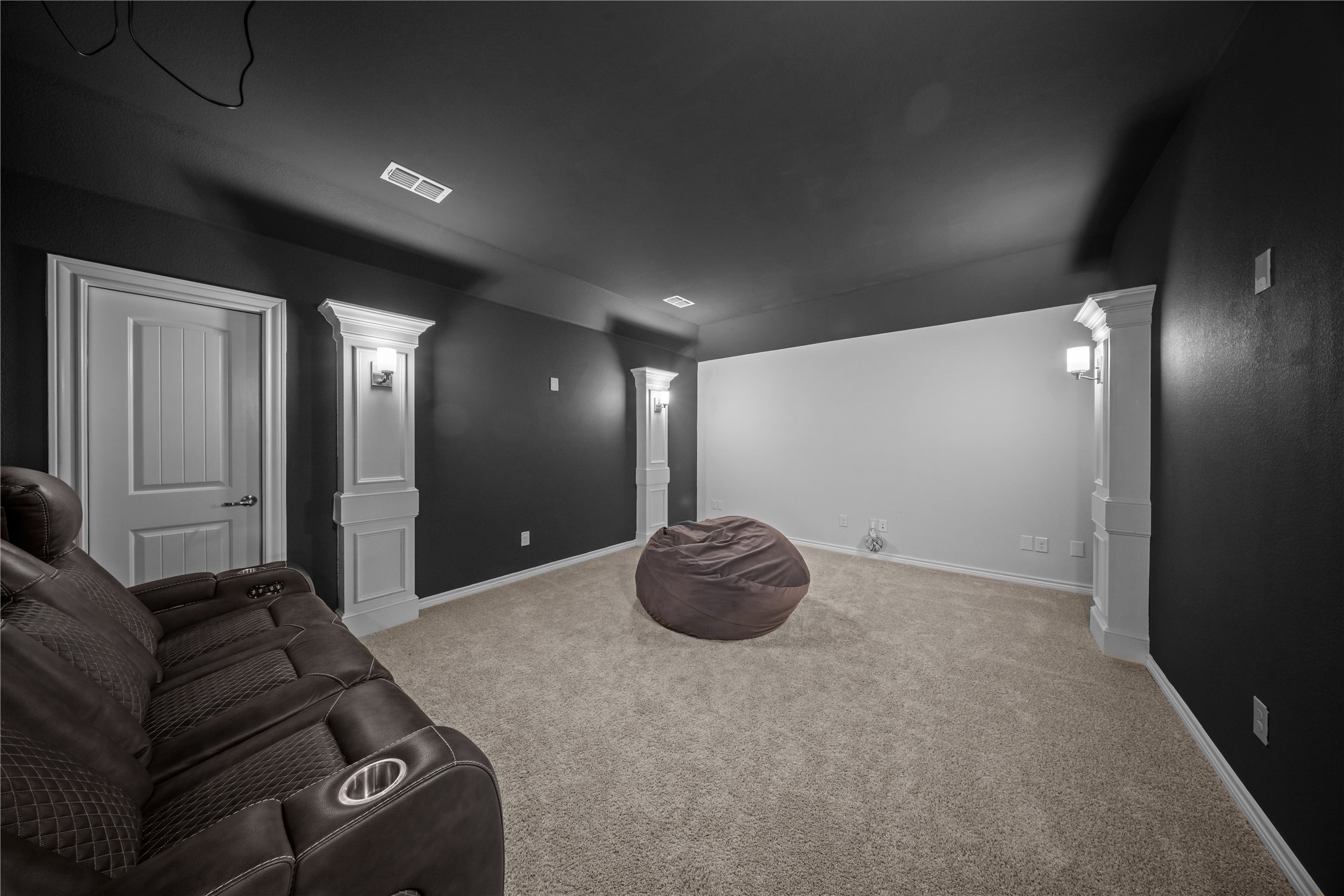 6604 Merlot Circle Rowlett TX 75088