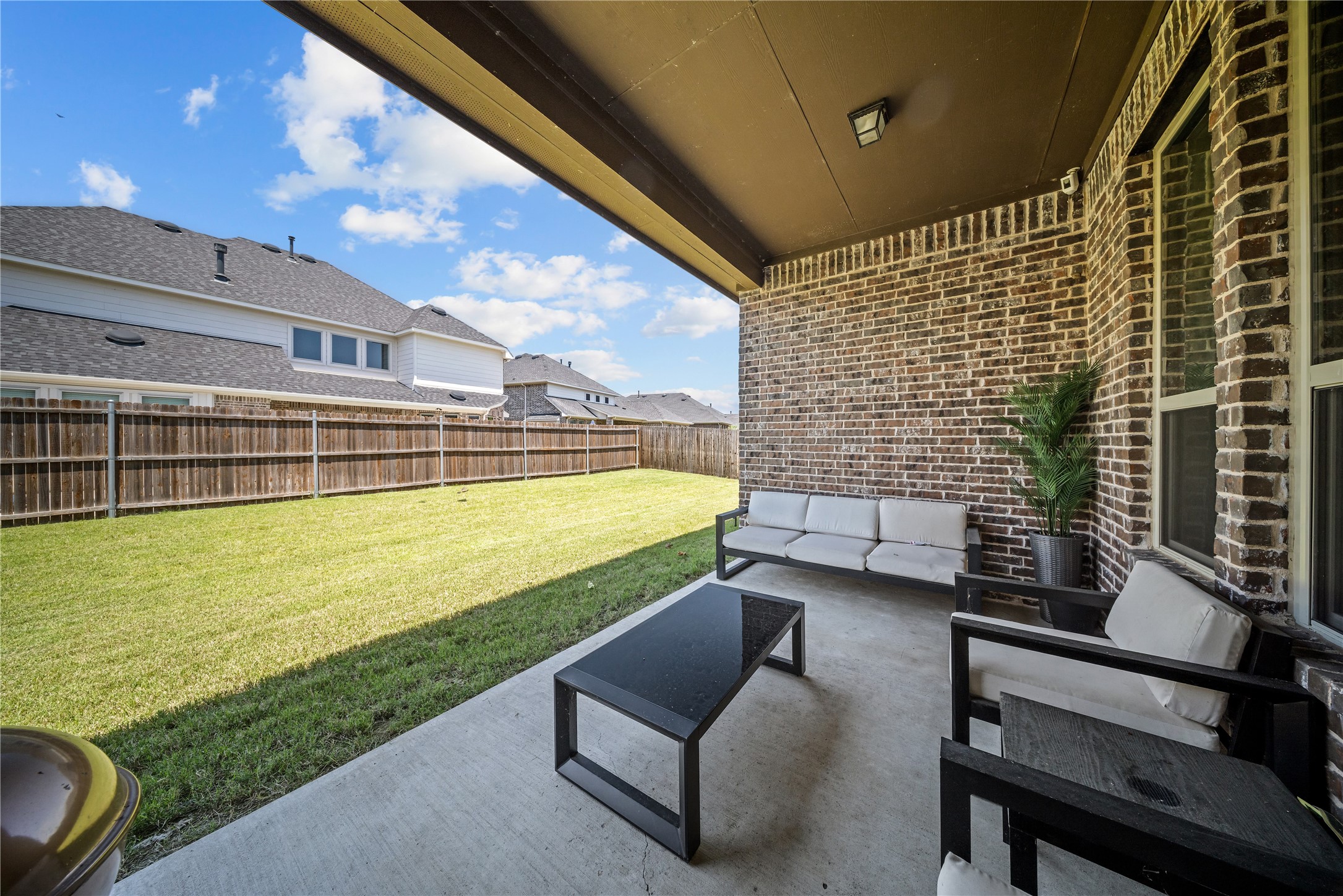 6604 Merlot Circle Rowlett TX 75088