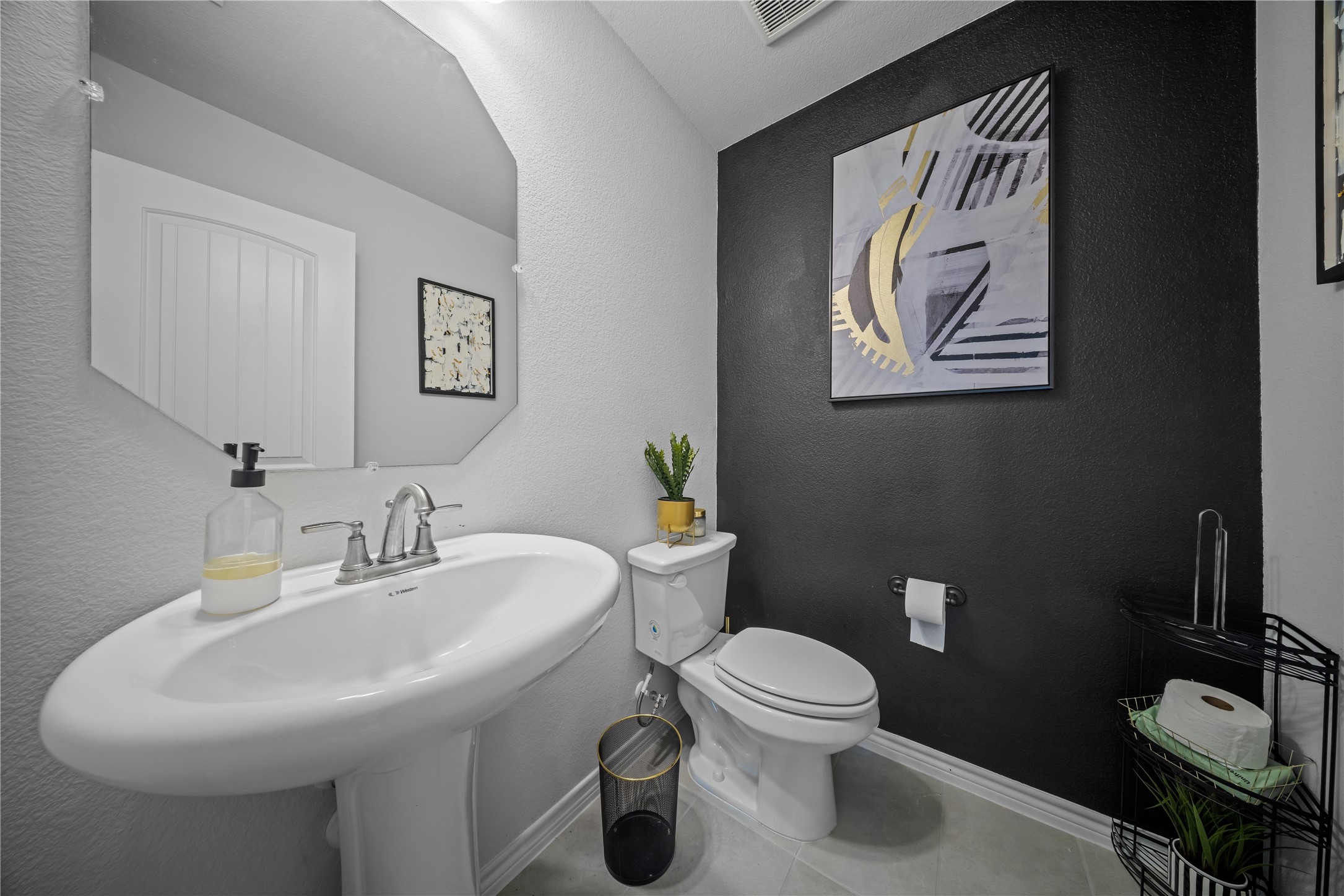 6604 Merlot Circle Rowlett TX 75088