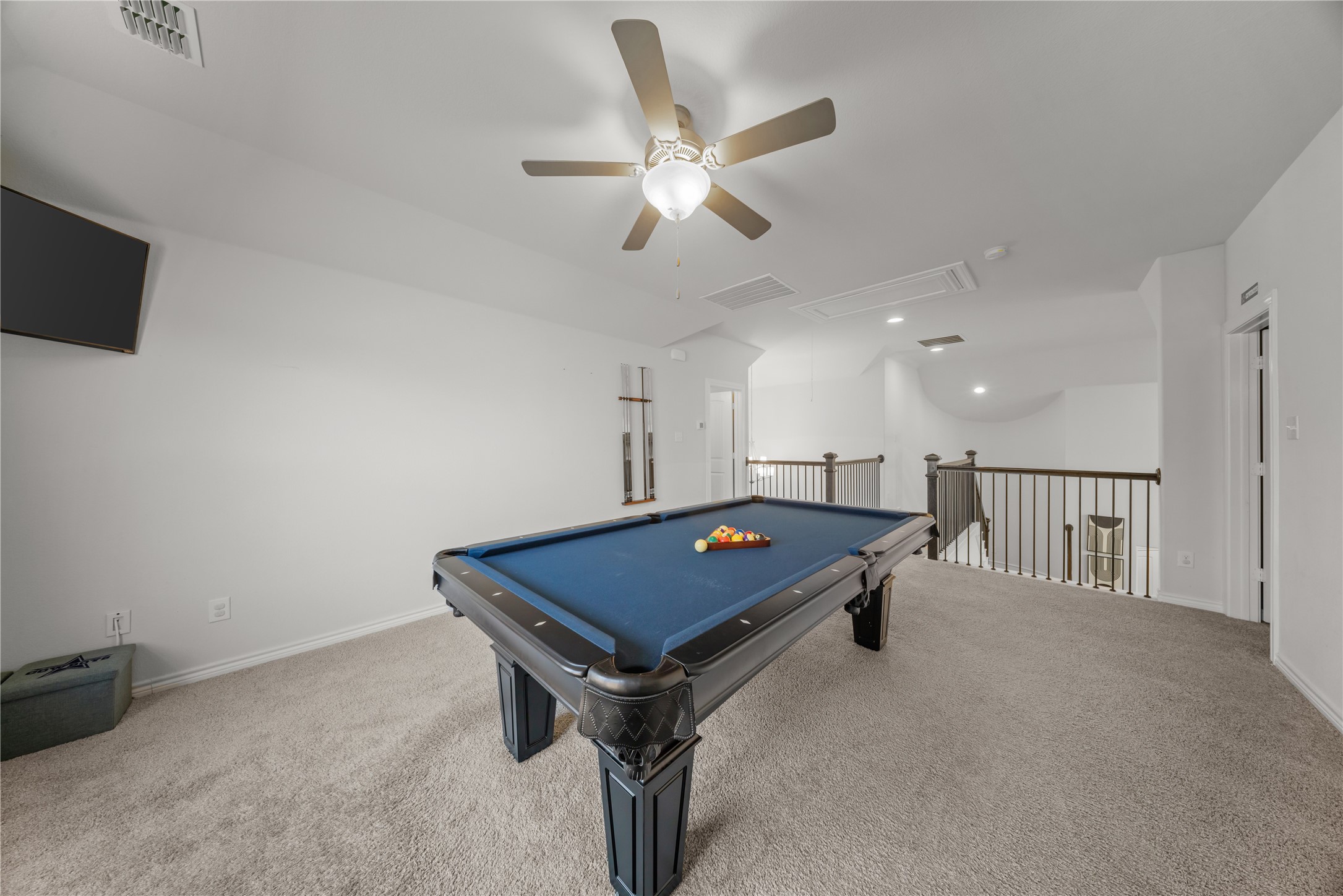6604 Merlot Circle Rowlett TX 75088
