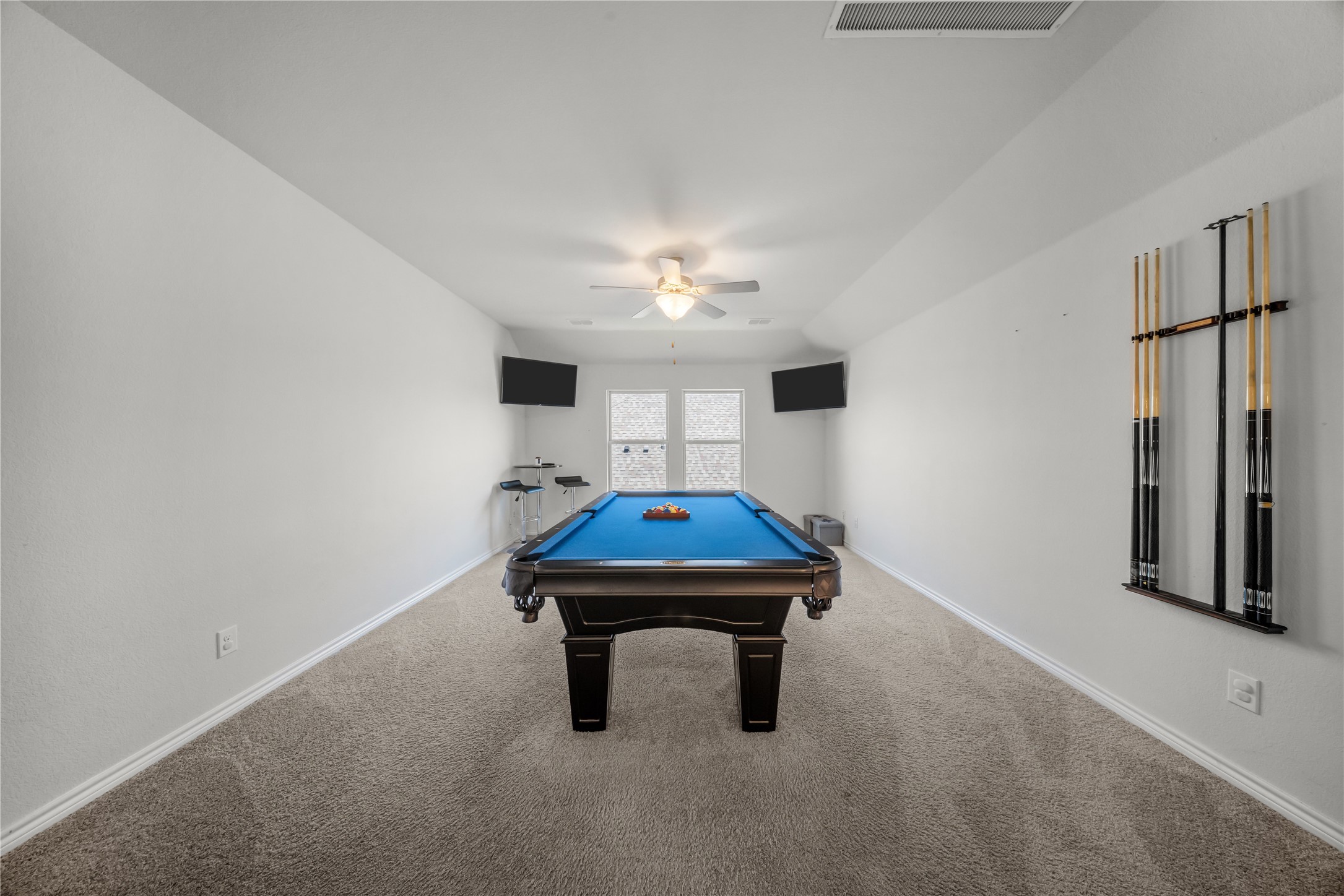 6604 Merlot Circle Rowlett TX 75088