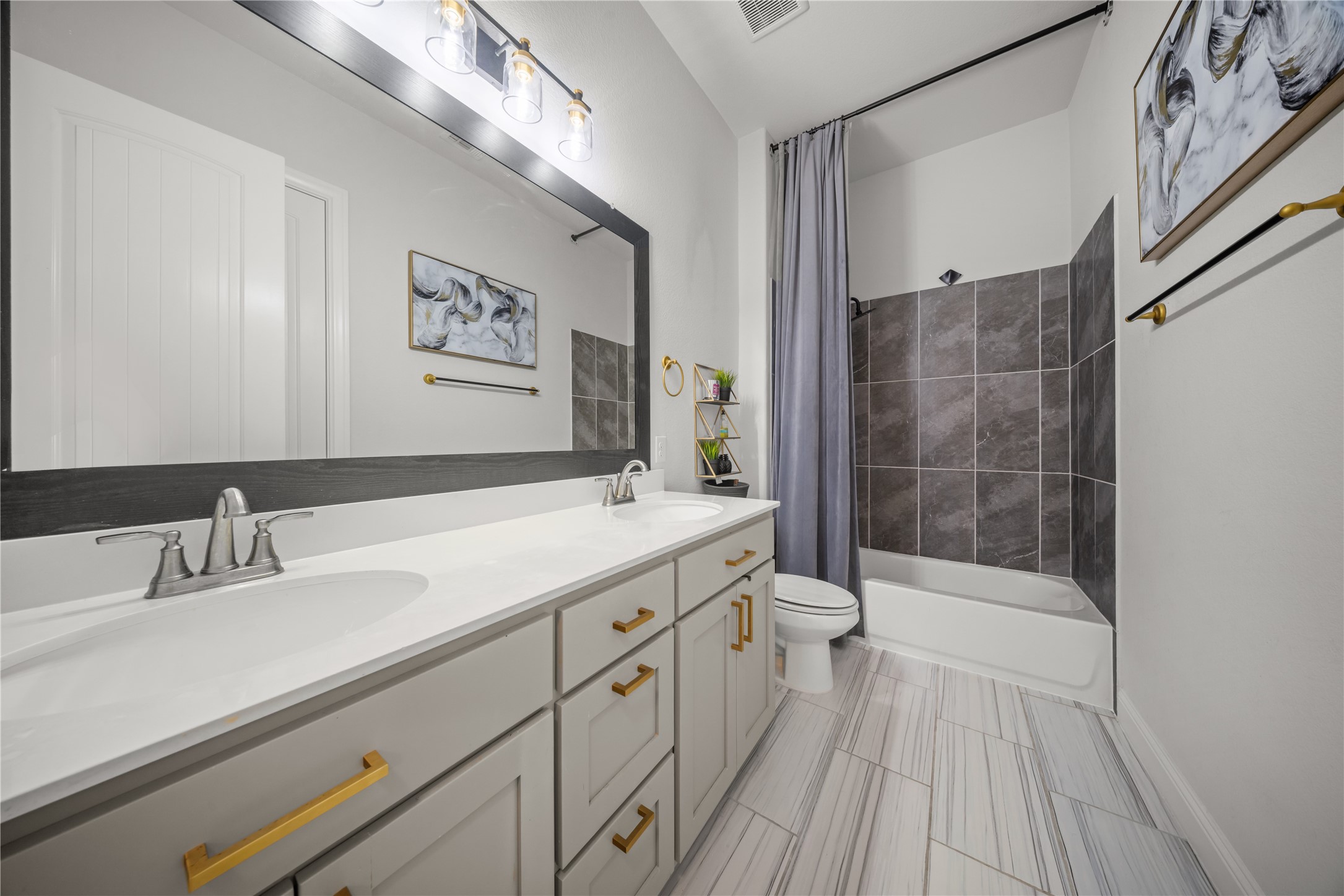 6604 Merlot Circle Rowlett TX 75088