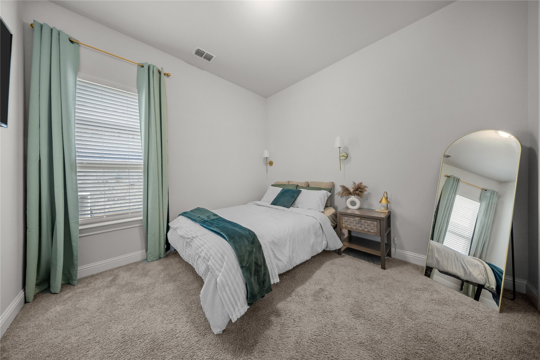 6604 Merlot Circle Rowlett TX 75088