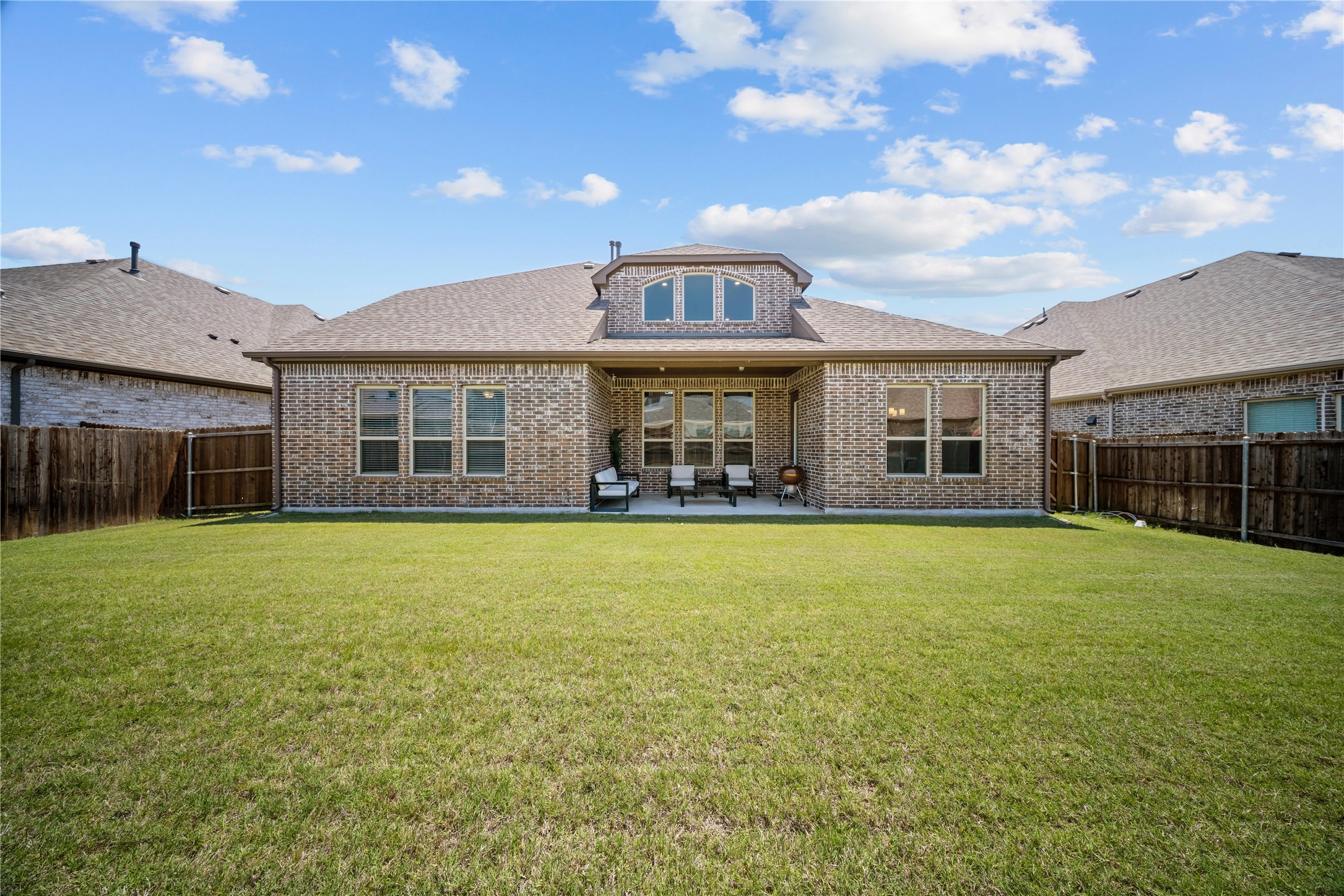 6604 Merlot Circle Rowlett TX 75088