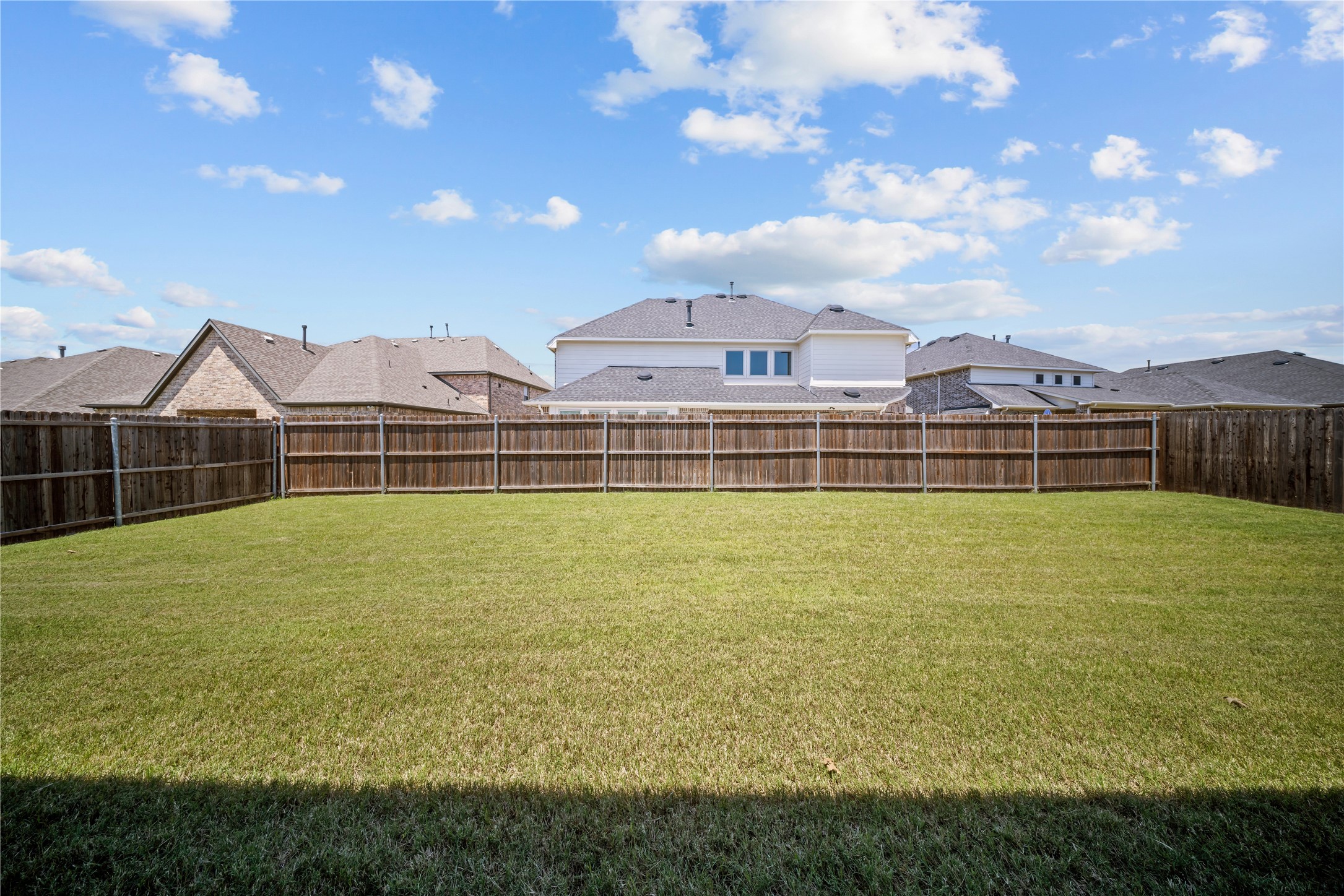 6604 Merlot Circle Rowlett TX 75088