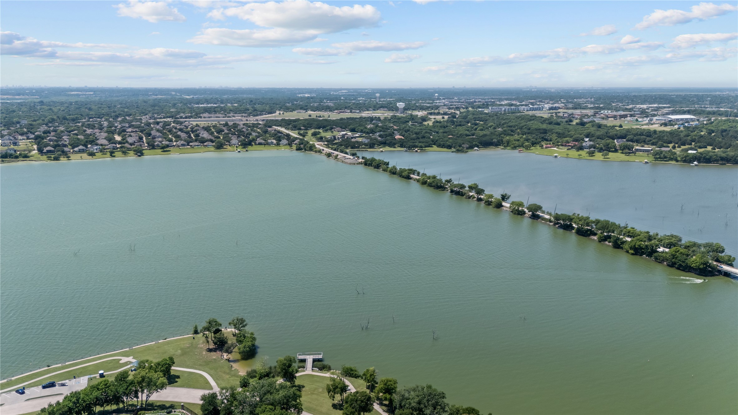 6604 Merlot Circle Rowlett TX 75088