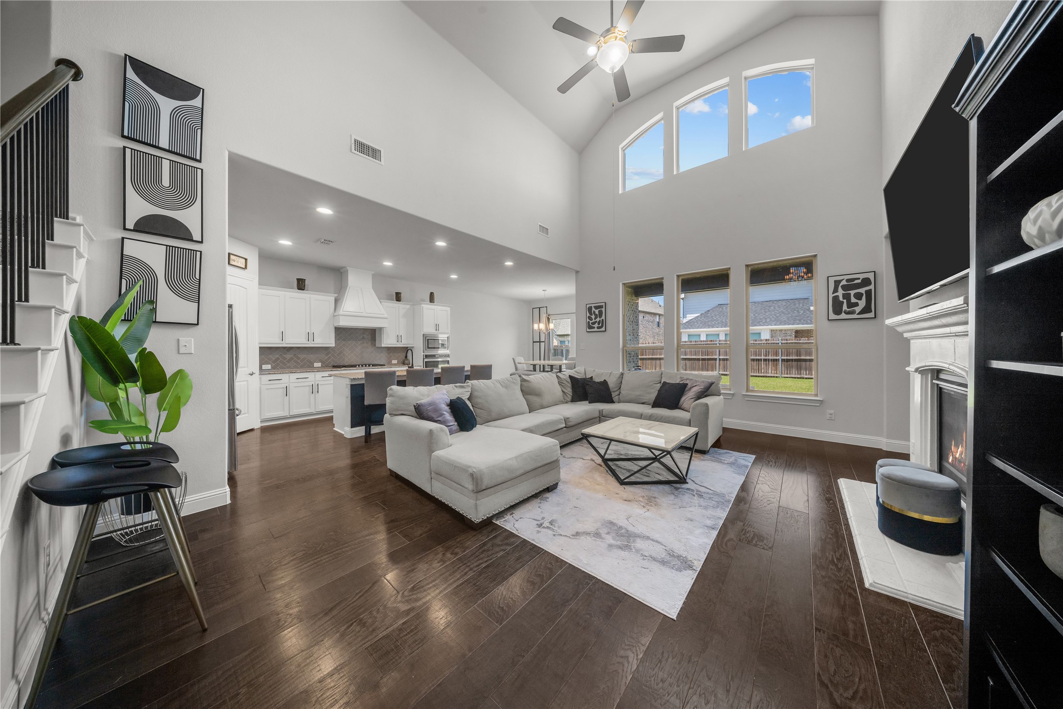6604 Merlot Circle Rowlett TX 75088