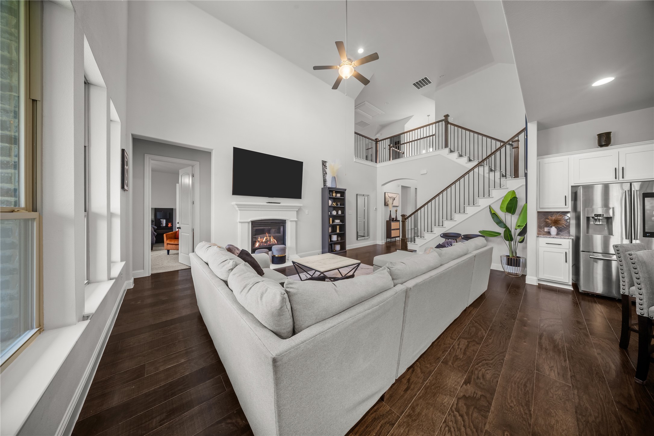 6604 Merlot Circle Rowlett TX 75088