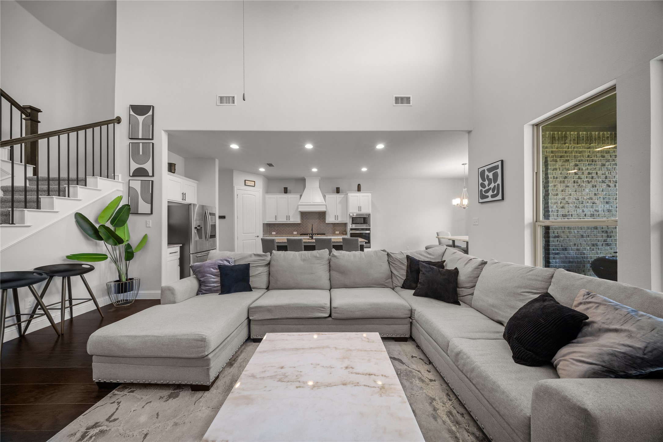 6604 Merlot Circle Rowlett TX 75088