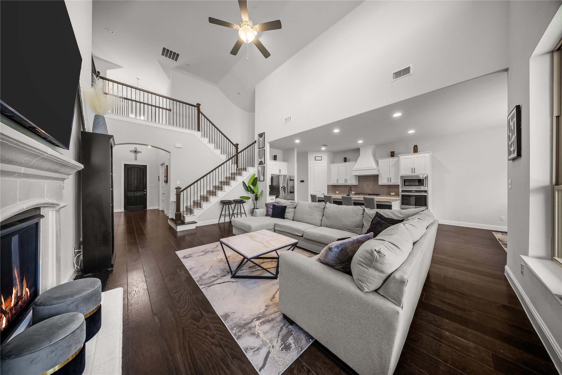6604 Merlot Circle Rowlett TX 75088