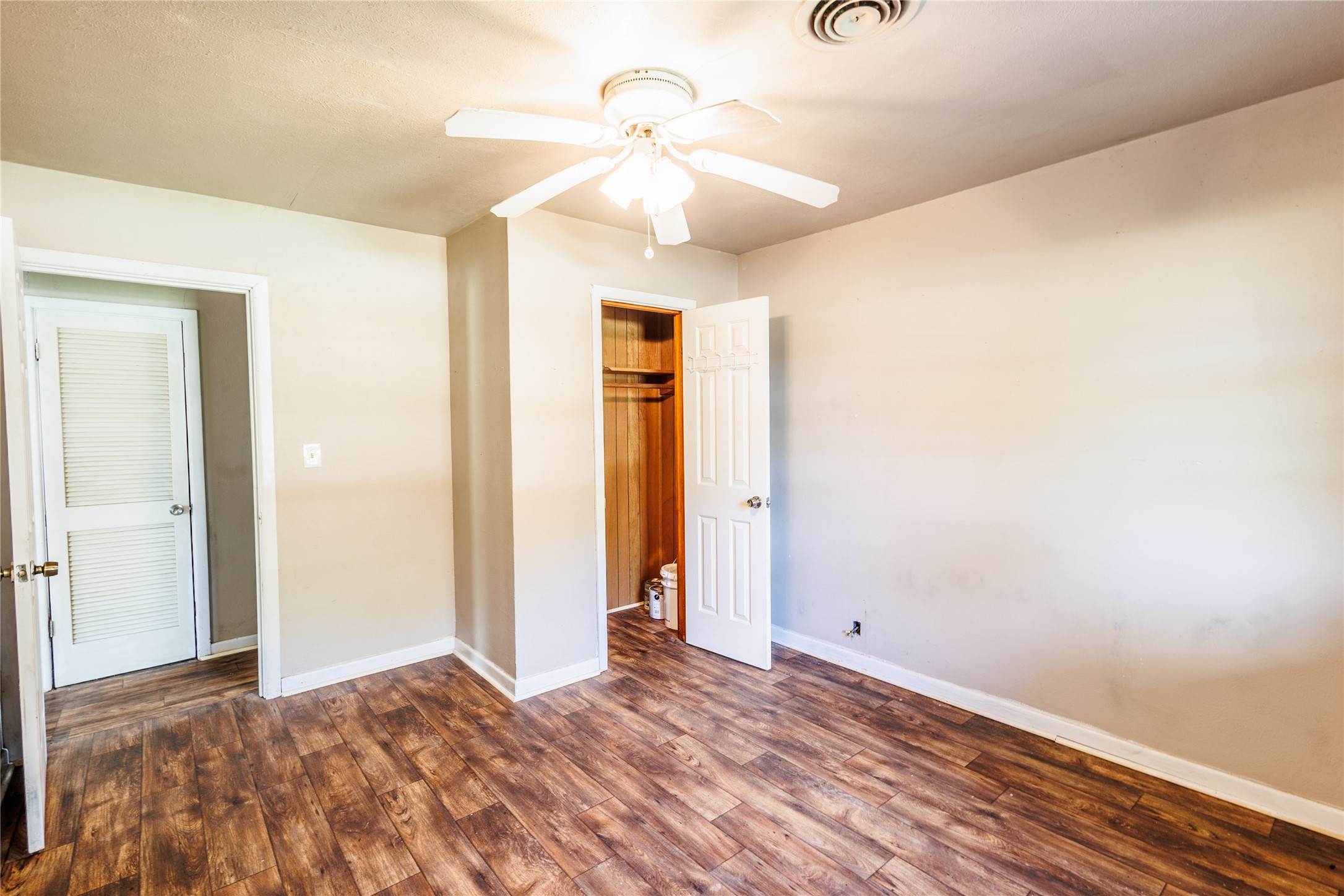 202 N Sycamore Malone TX 76660