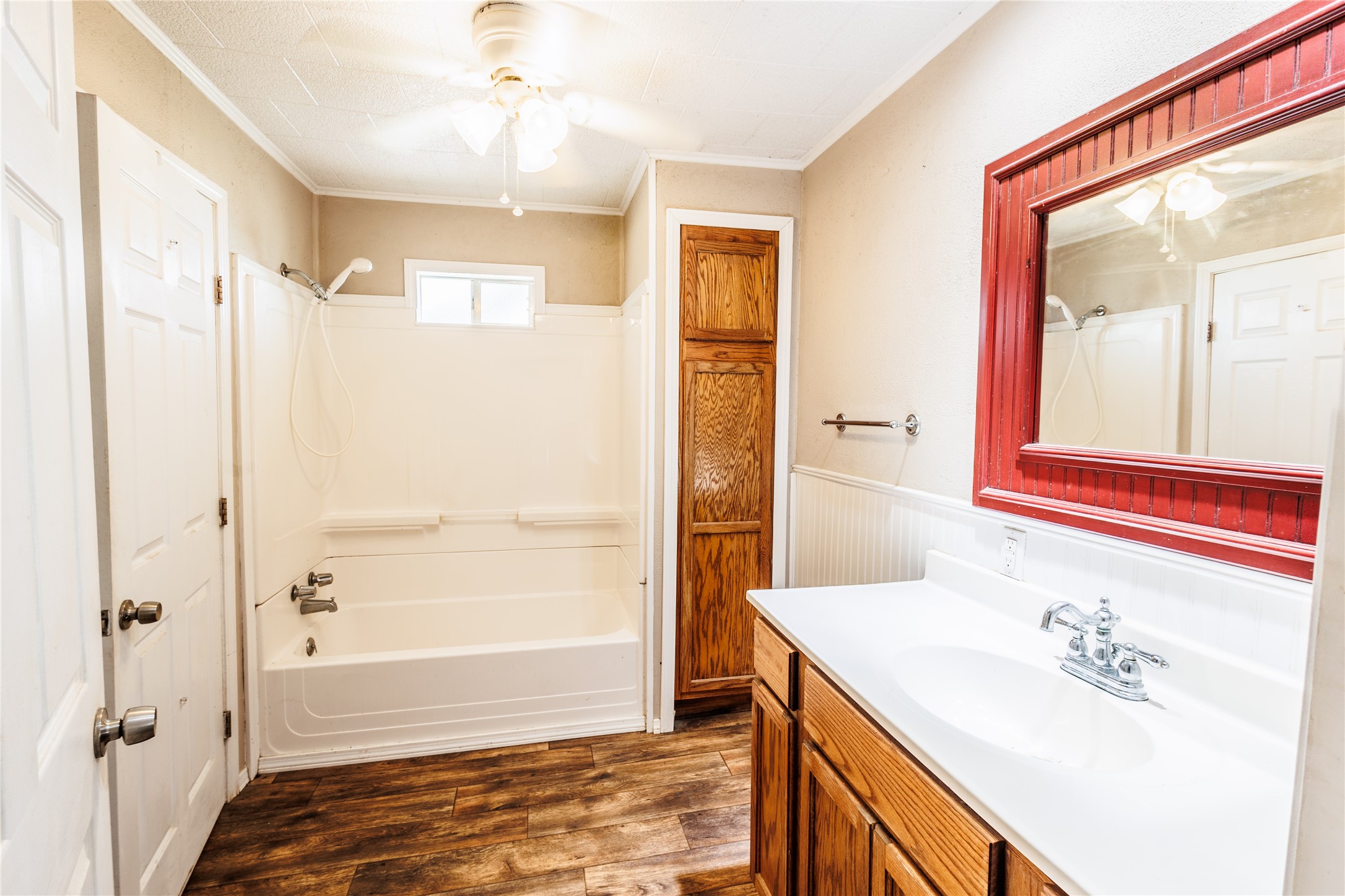 202 N Sycamore Malone TX 76660