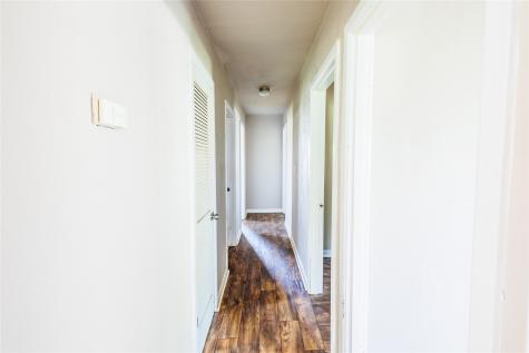 202 N Sycamore Malone TX 76660