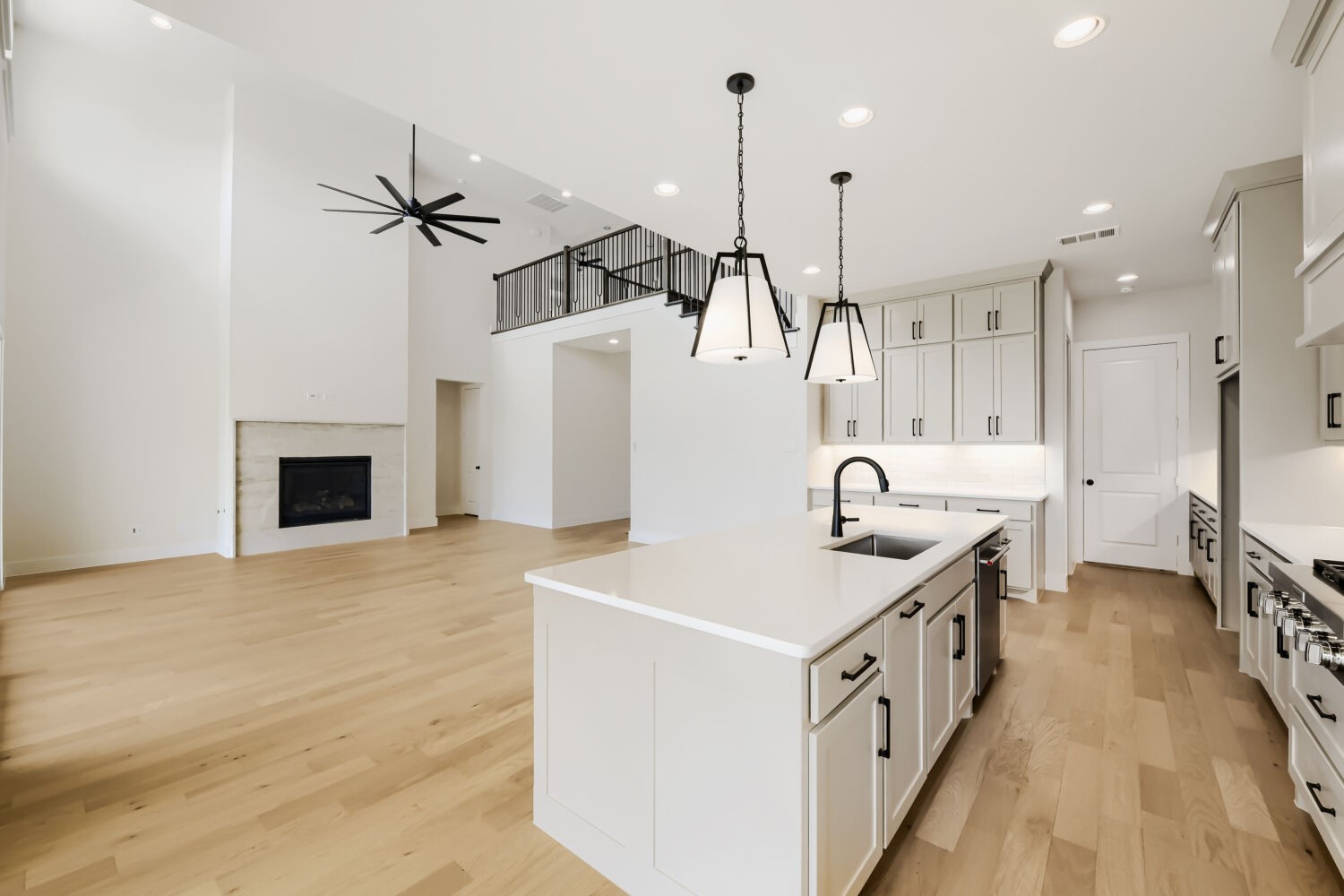 4028 Allegro Drive Celina TX 75078