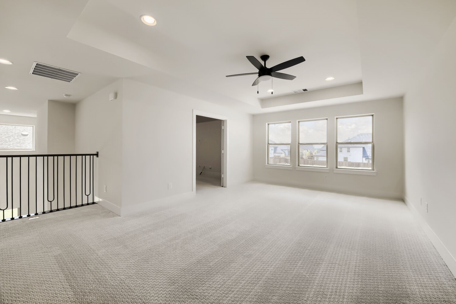 4028 Allegro Drive Celina TX 75078