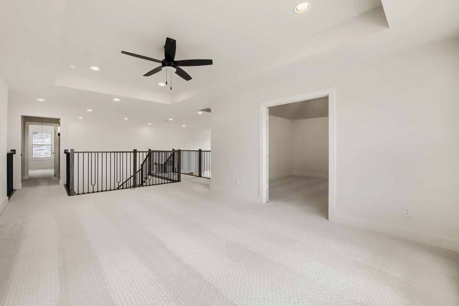 4028 Allegro Drive Celina TX 75078