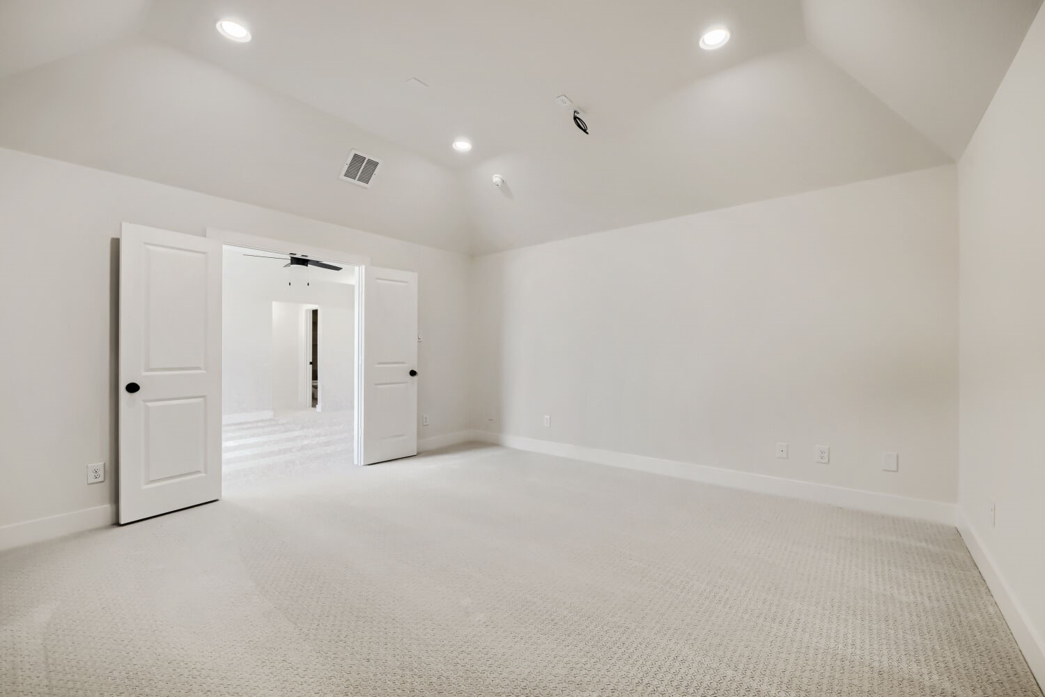 4028 Allegro Drive Celina TX 75078