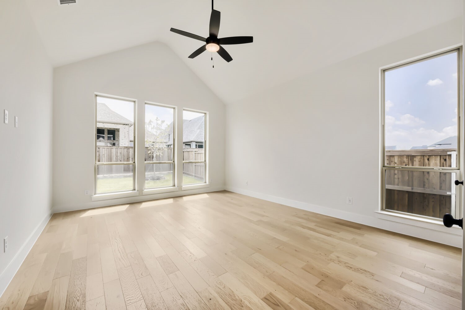 4028 Allegro Drive Celina TX 75078