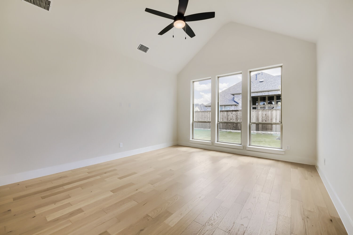 4028 Allegro Drive Celina TX 75078