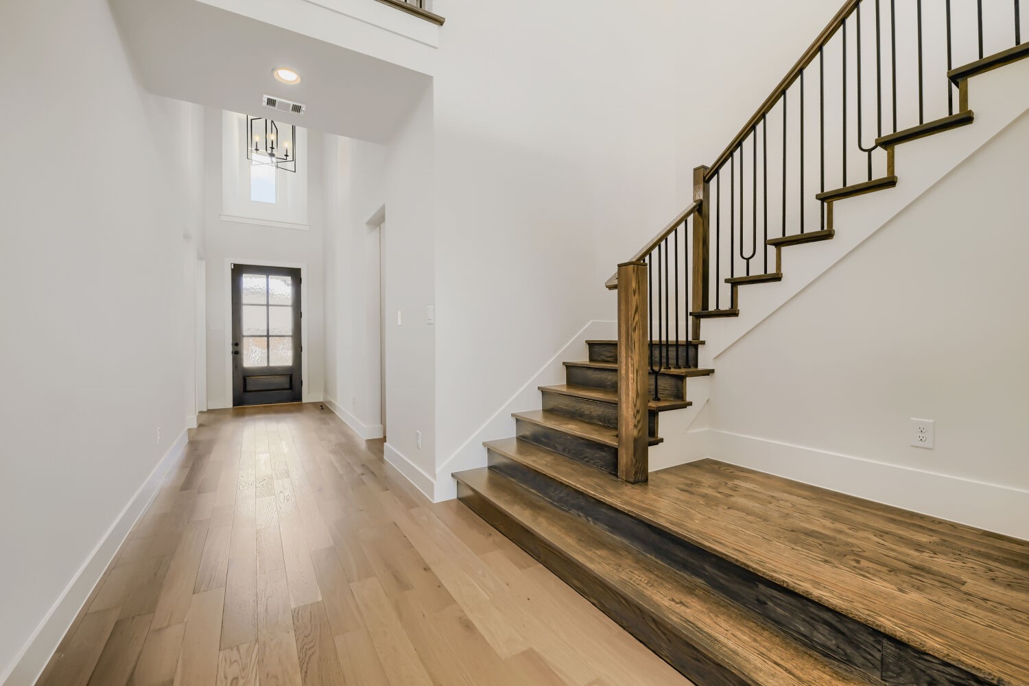 4028 Allegro Drive Celina TX 75078