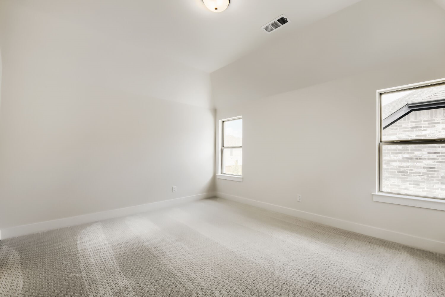 4028 Allegro Drive Celina TX 75078