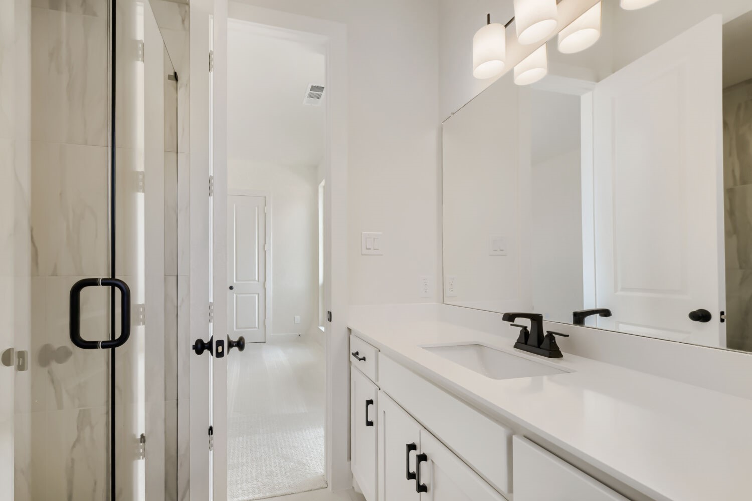 4028 Allegro Drive Celina TX 75078