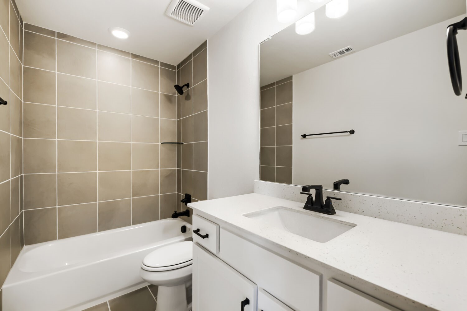 4028 Allegro Drive Celina TX 75078