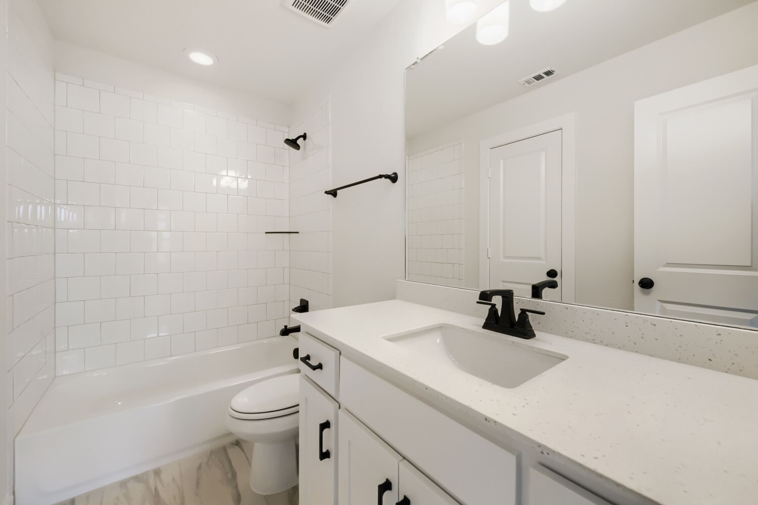 4028 Allegro Drive Celina TX 75078