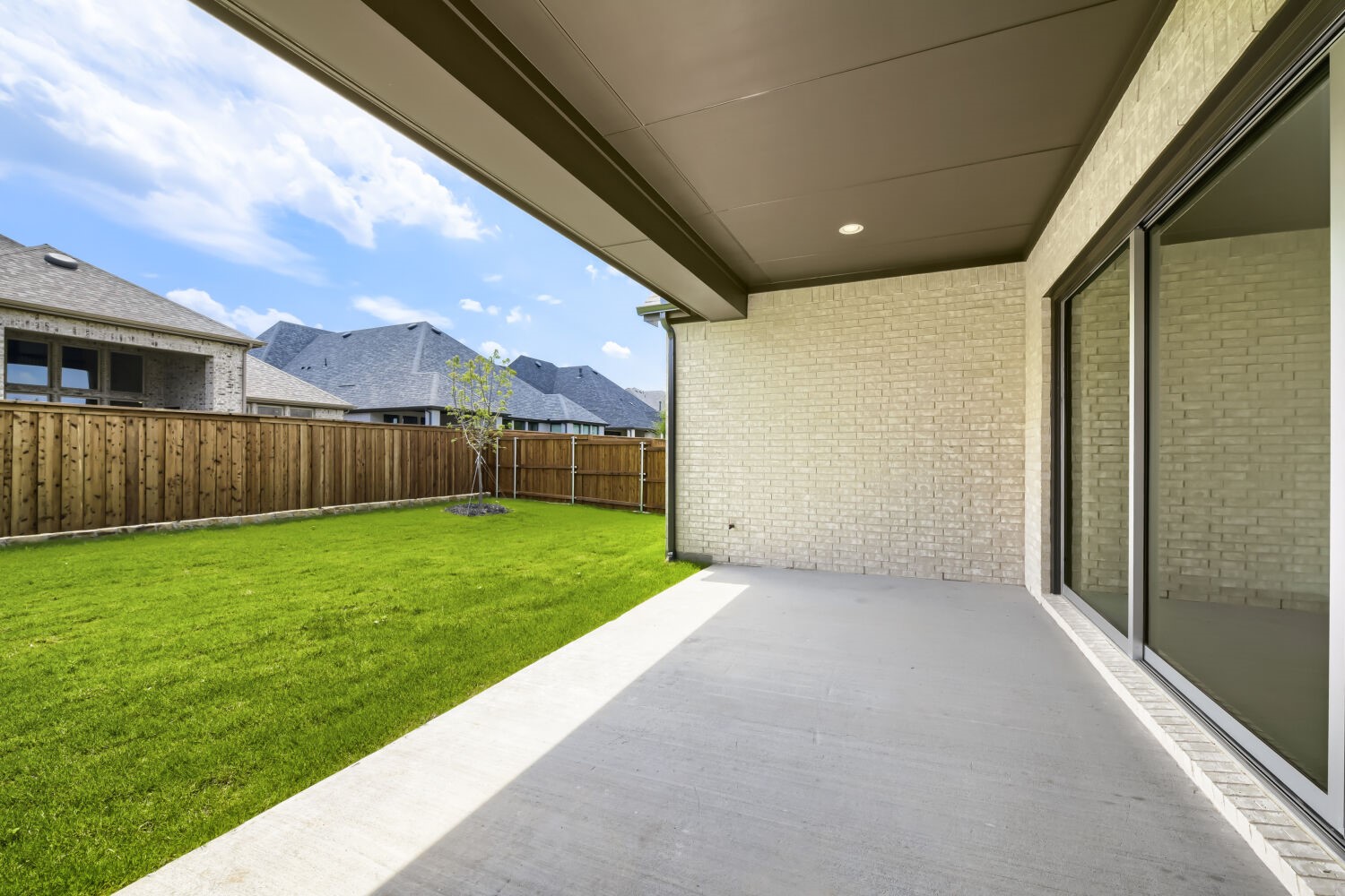 4028 Allegro Drive Celina TX 75078