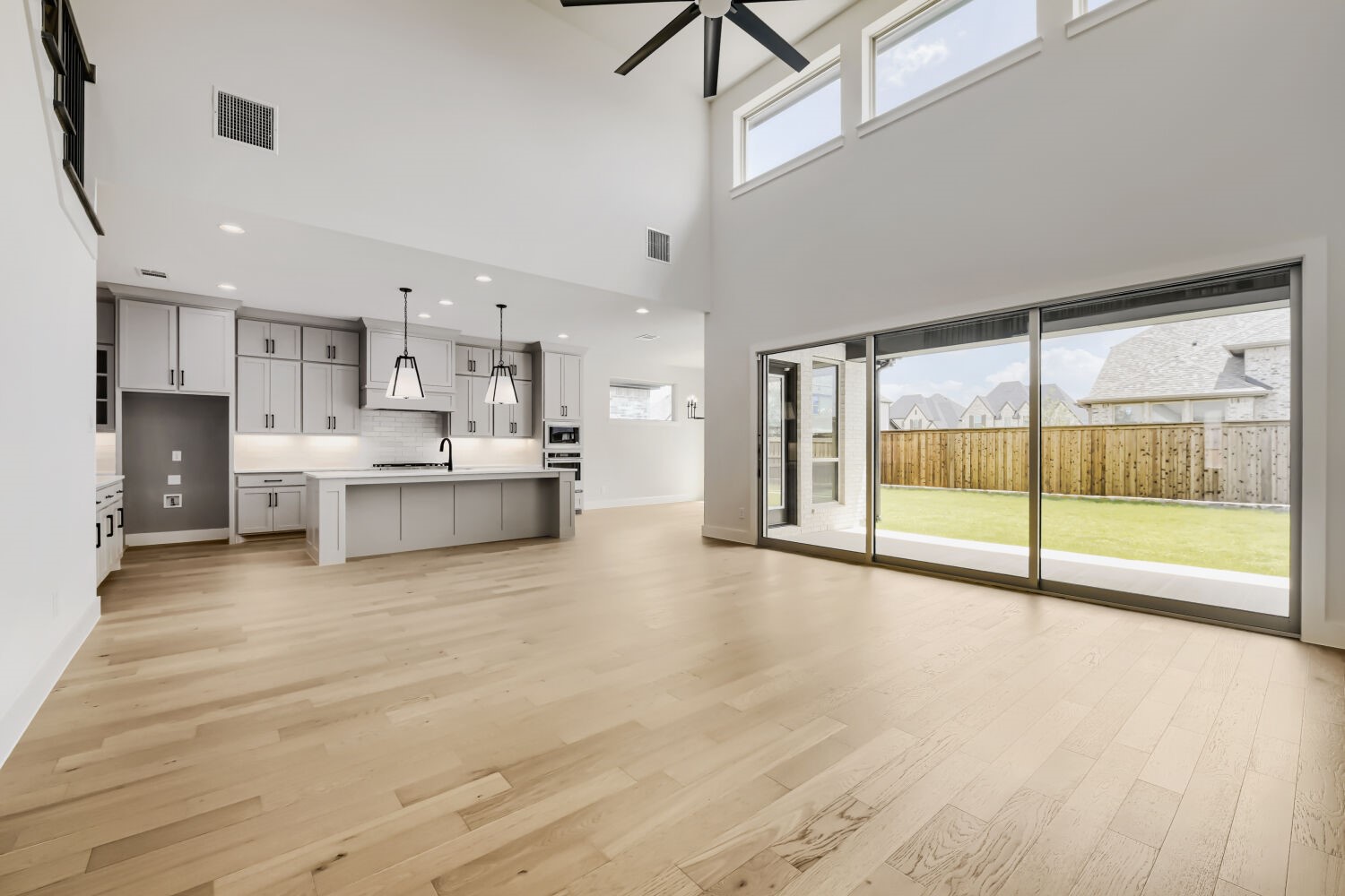4028 Allegro Drive Celina TX 75078