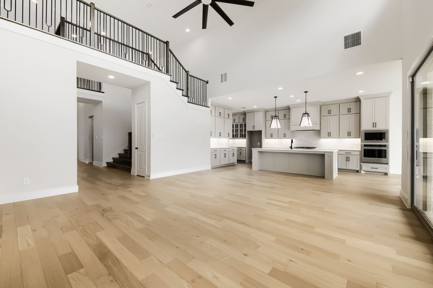 4028 Allegro Drive Celina TX 75078