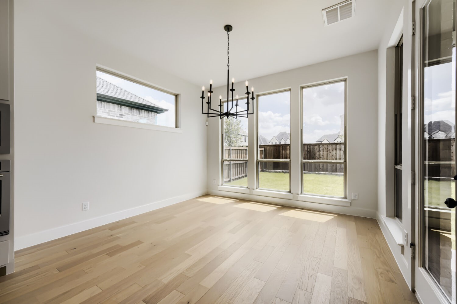 4028 Allegro Drive Celina TX 75078