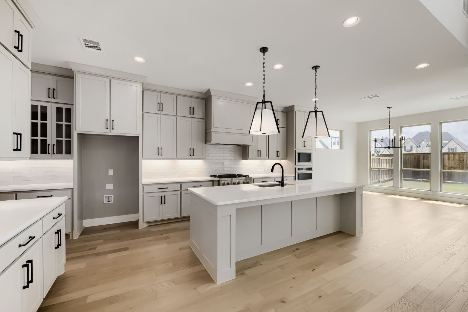 4028 Allegro Drive Celina TX 75078