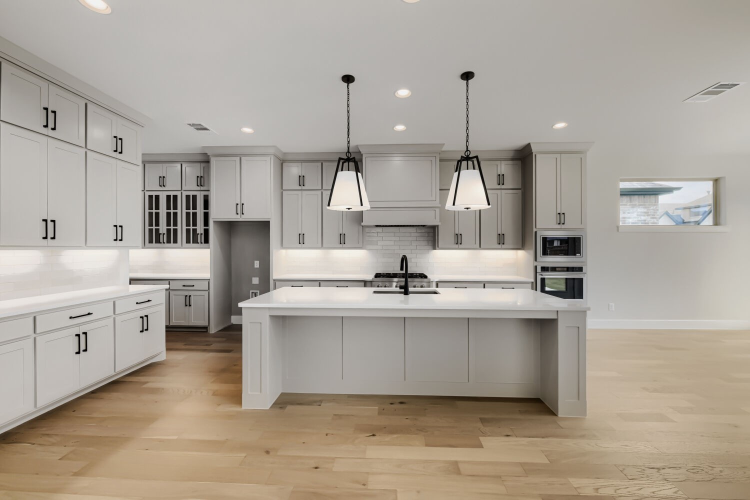 4028 Allegro Drive Celina TX 75078