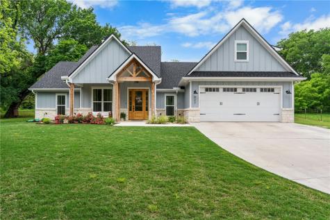422 12th Street Valley Mills TX 76689