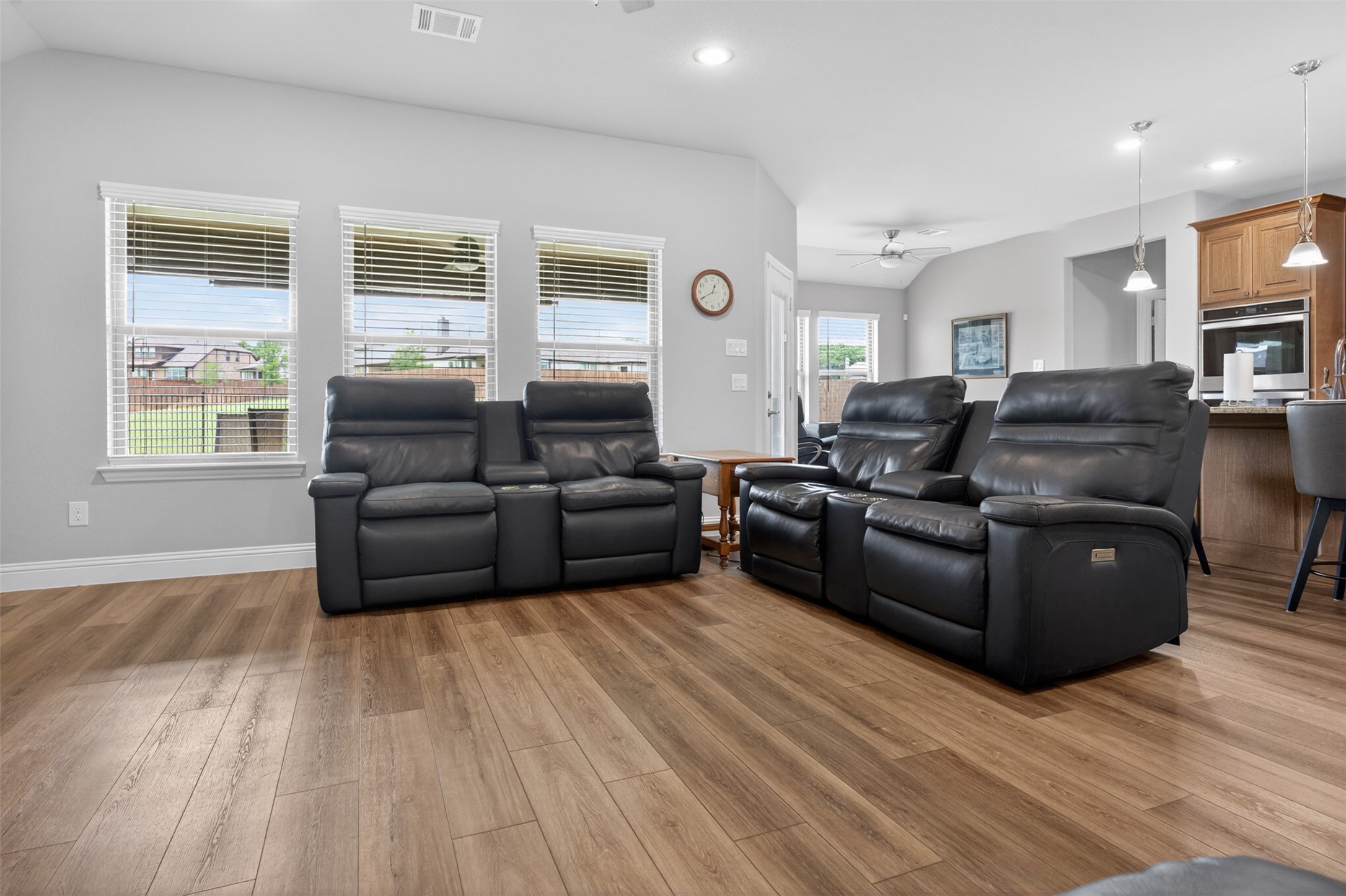 2504 Pinyon Hills Court Burleson TX 76028