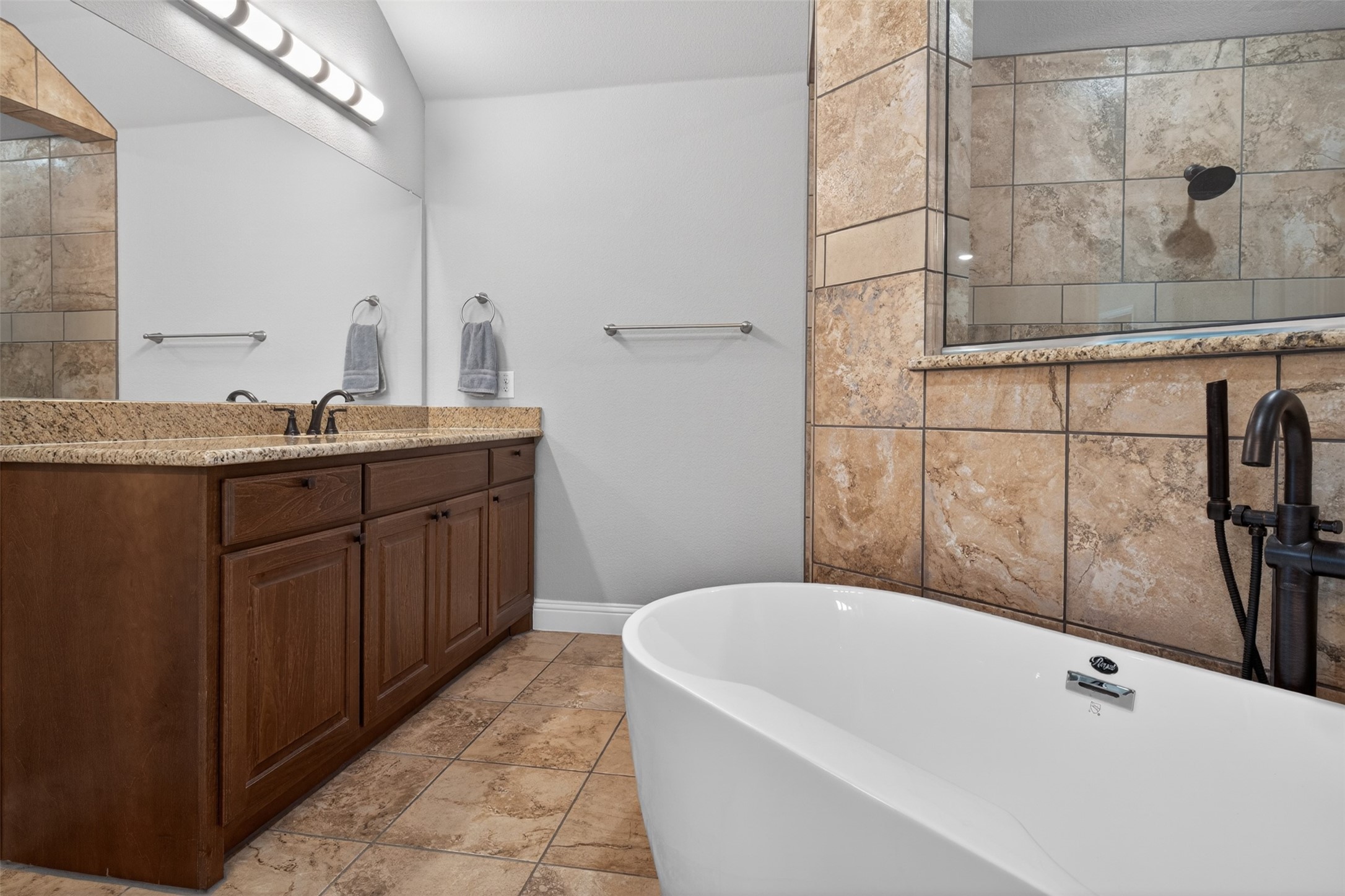 2504 Pinyon Hills Court Burleson TX 76028