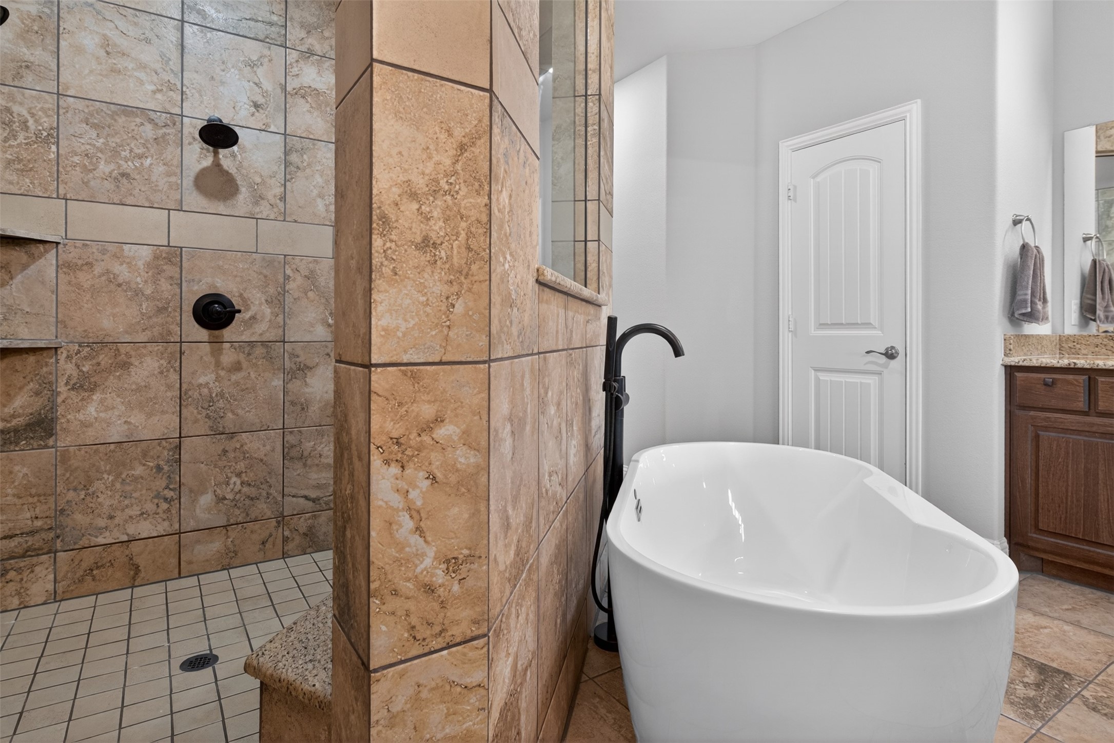 2504 Pinyon Hills Court Burleson TX 76028